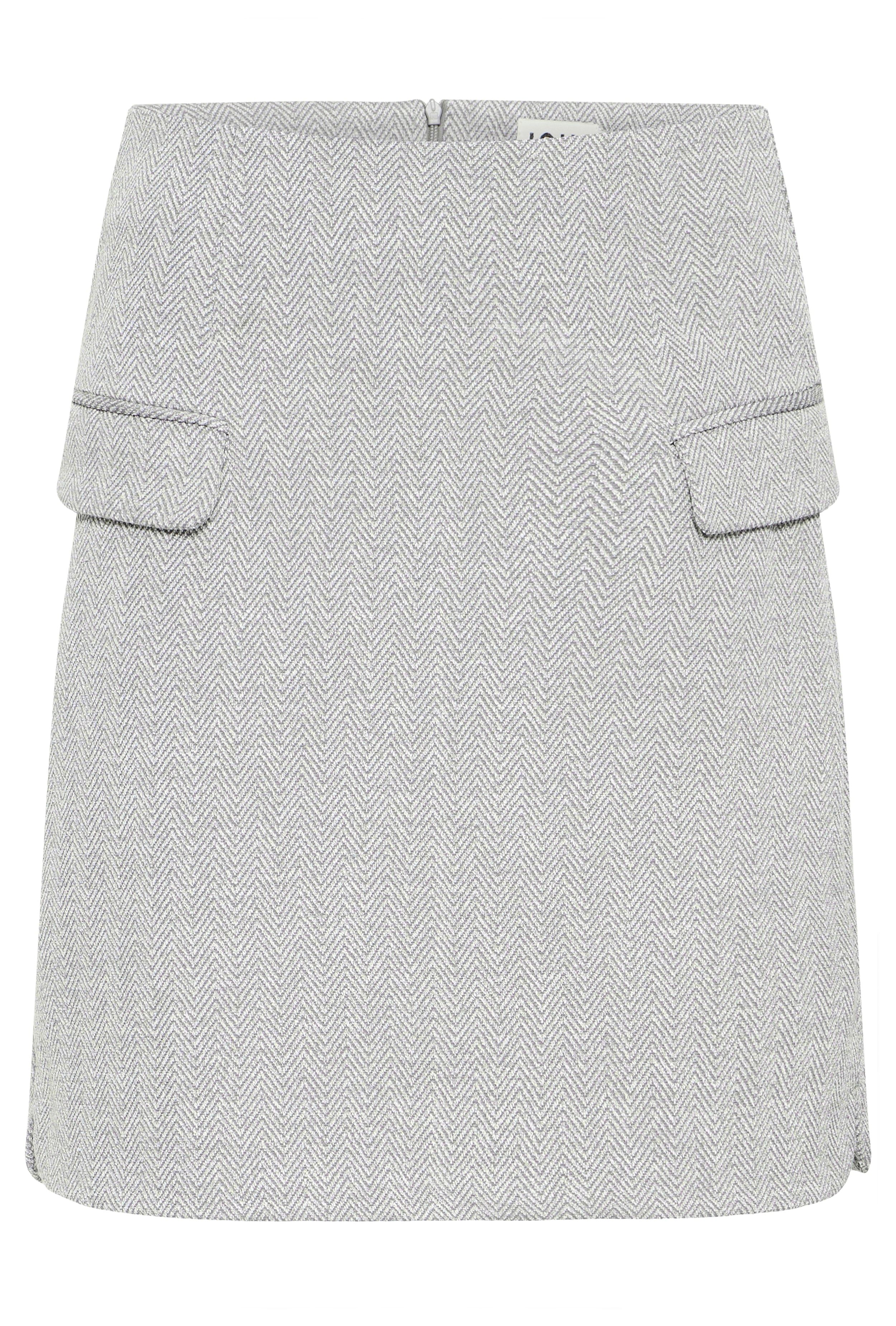 IHKATE Skirt PACK FRONT 20121603-900000482