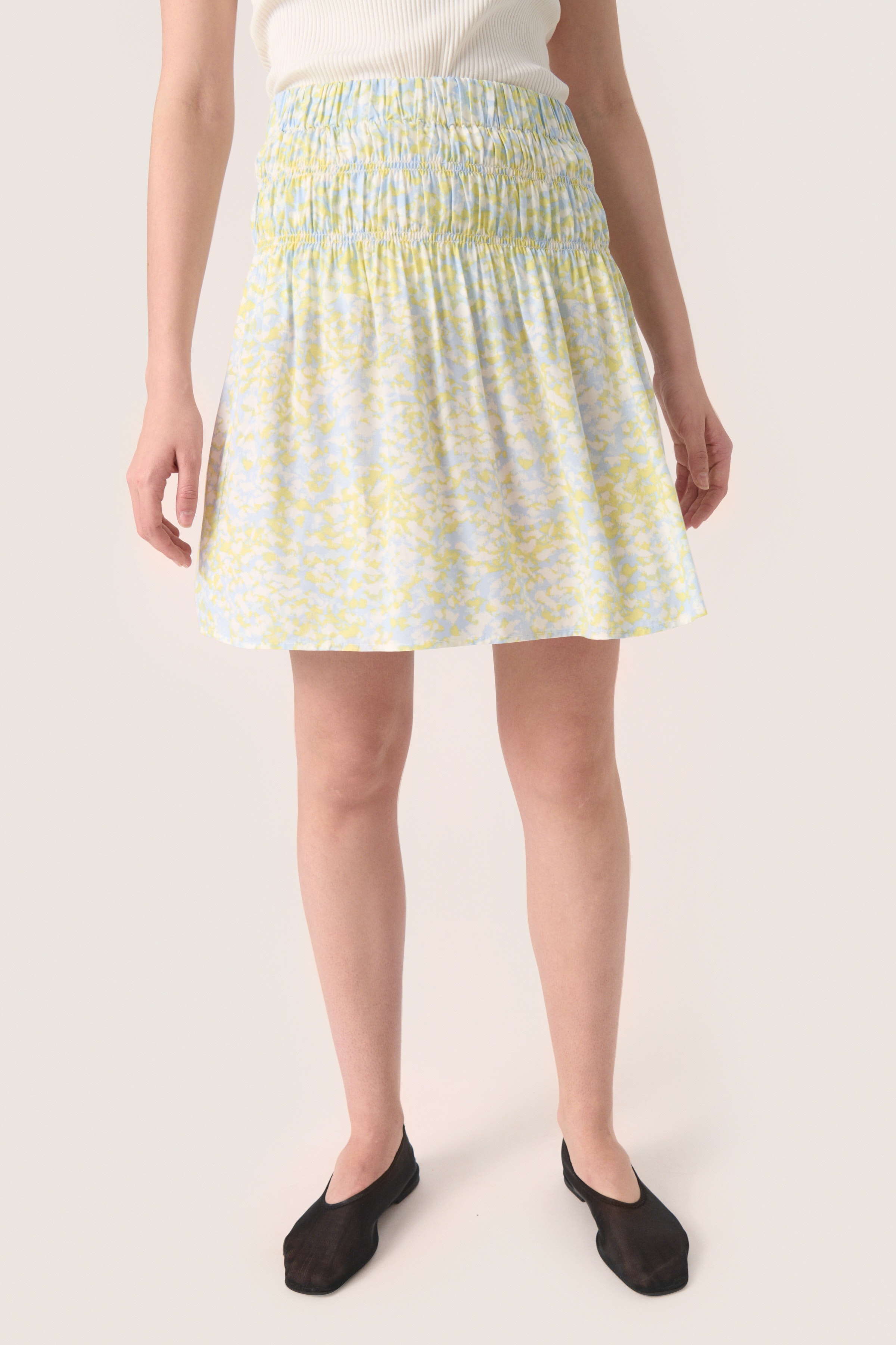 SLWynter Rok LOOKBOOK FRONT 30407448-302997