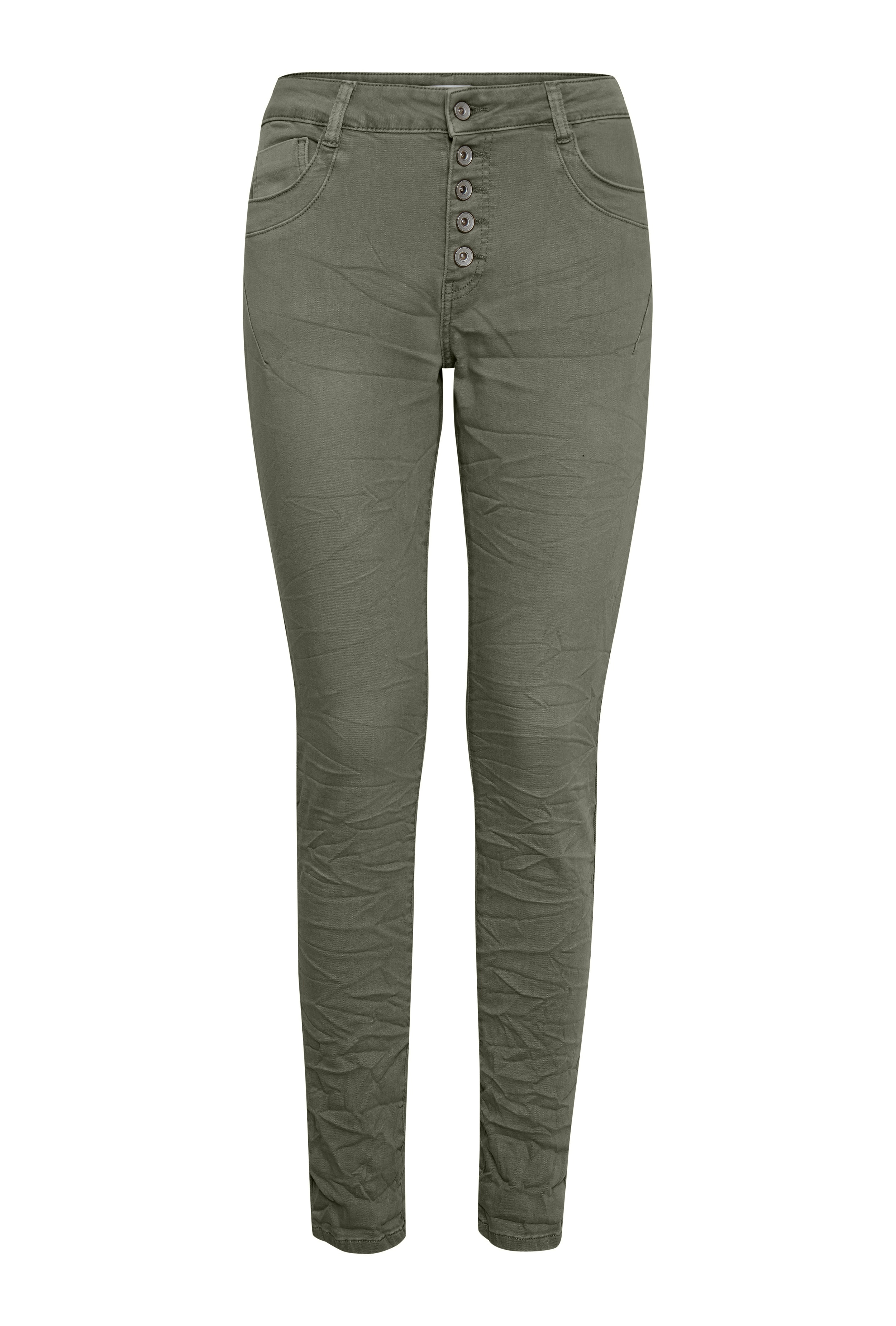 BXKAILY Jeans PACK FRONT 20809071-176212