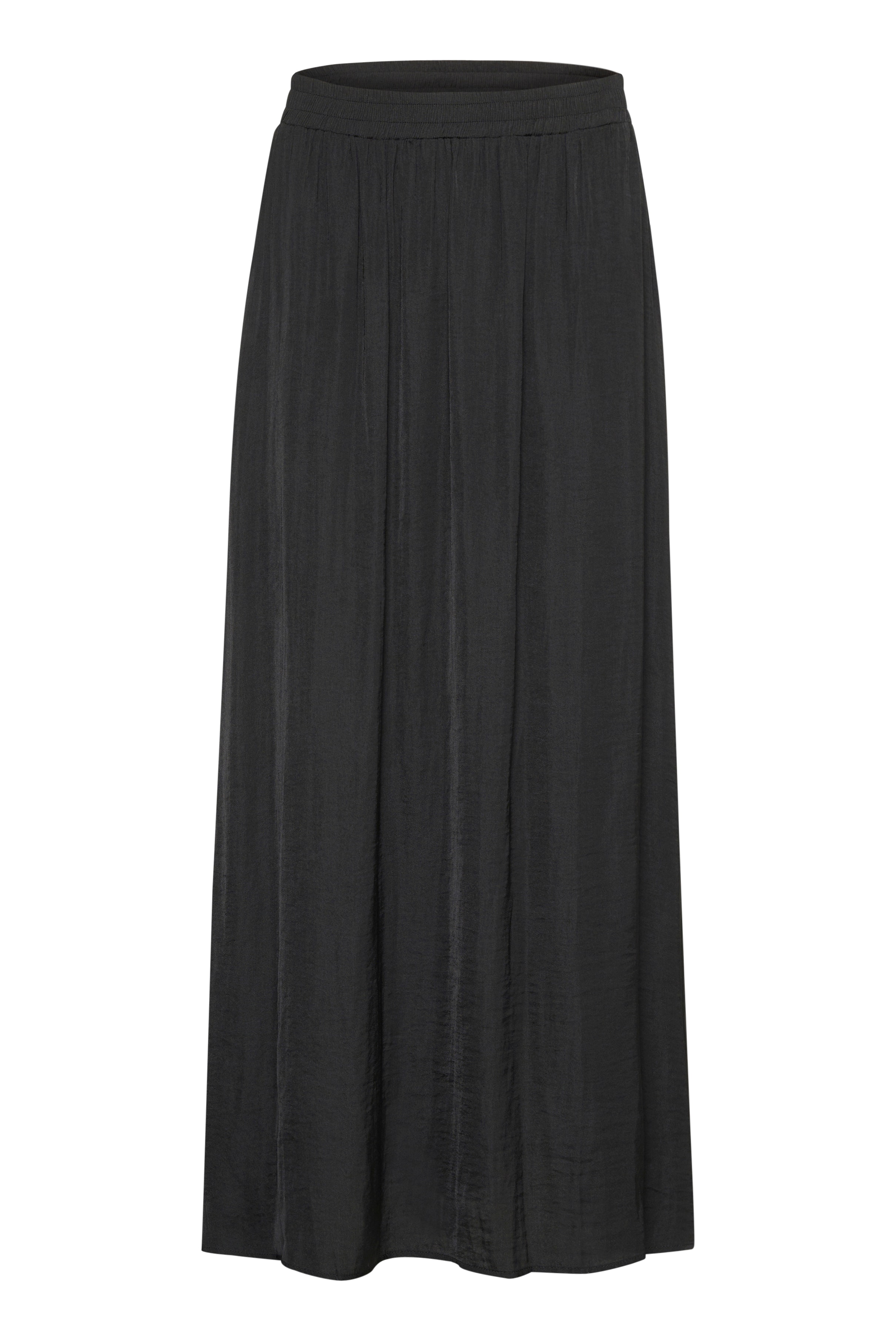 KAallie Kjol PACK FRONT 10509147-100121