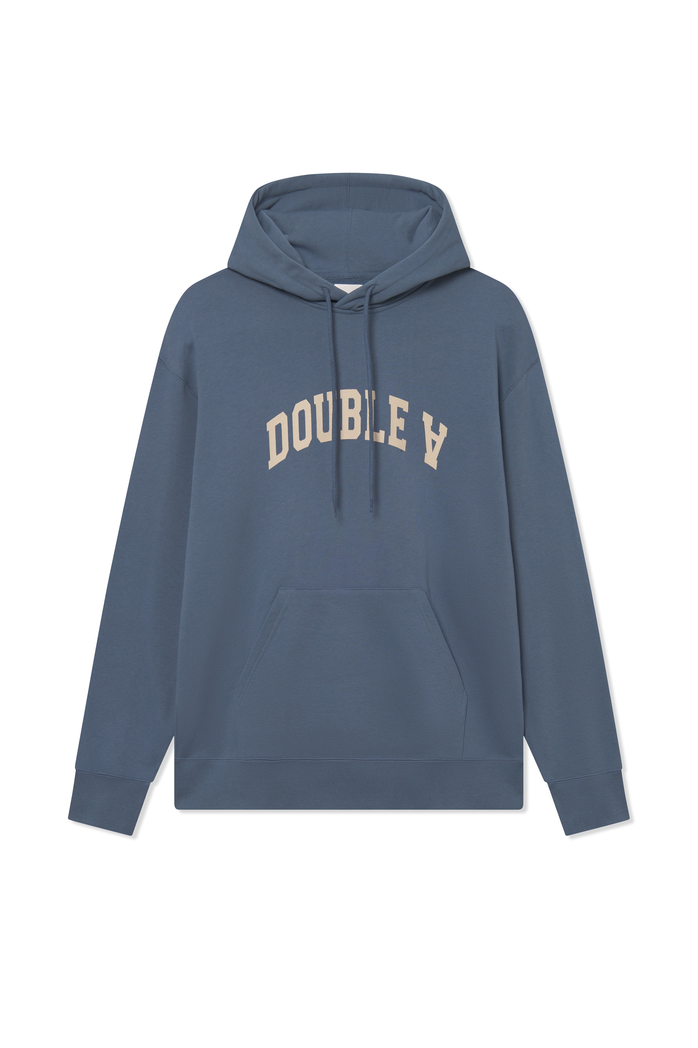 WWJames Hoodie PACK FRONT 30251536-183919