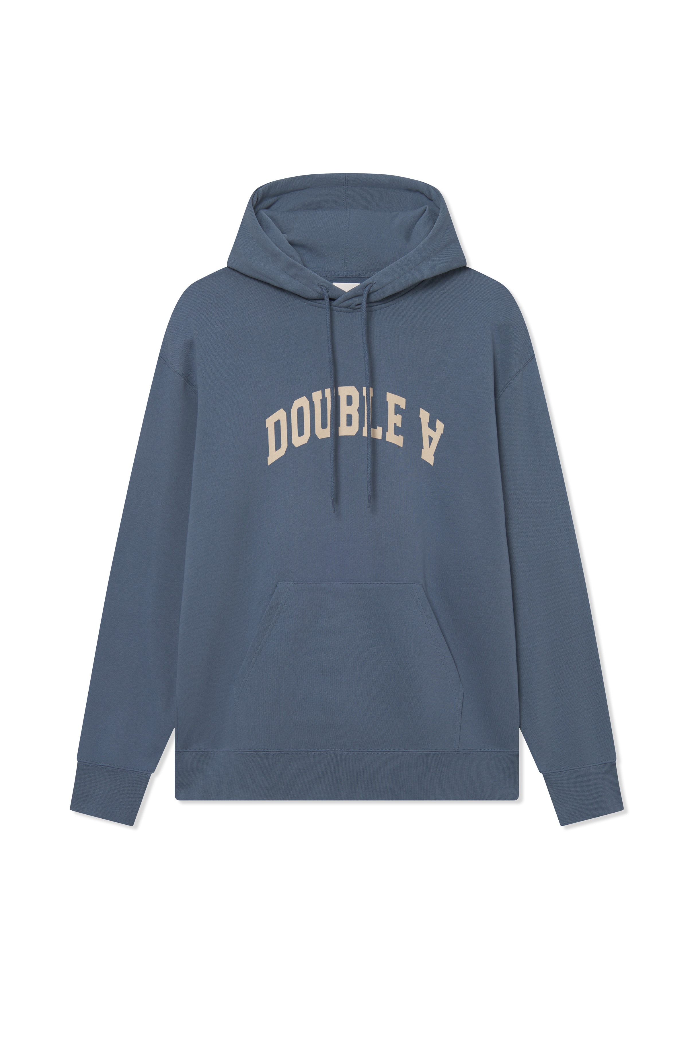 WWJames Hoodie PACK FRONT 30251536-191625