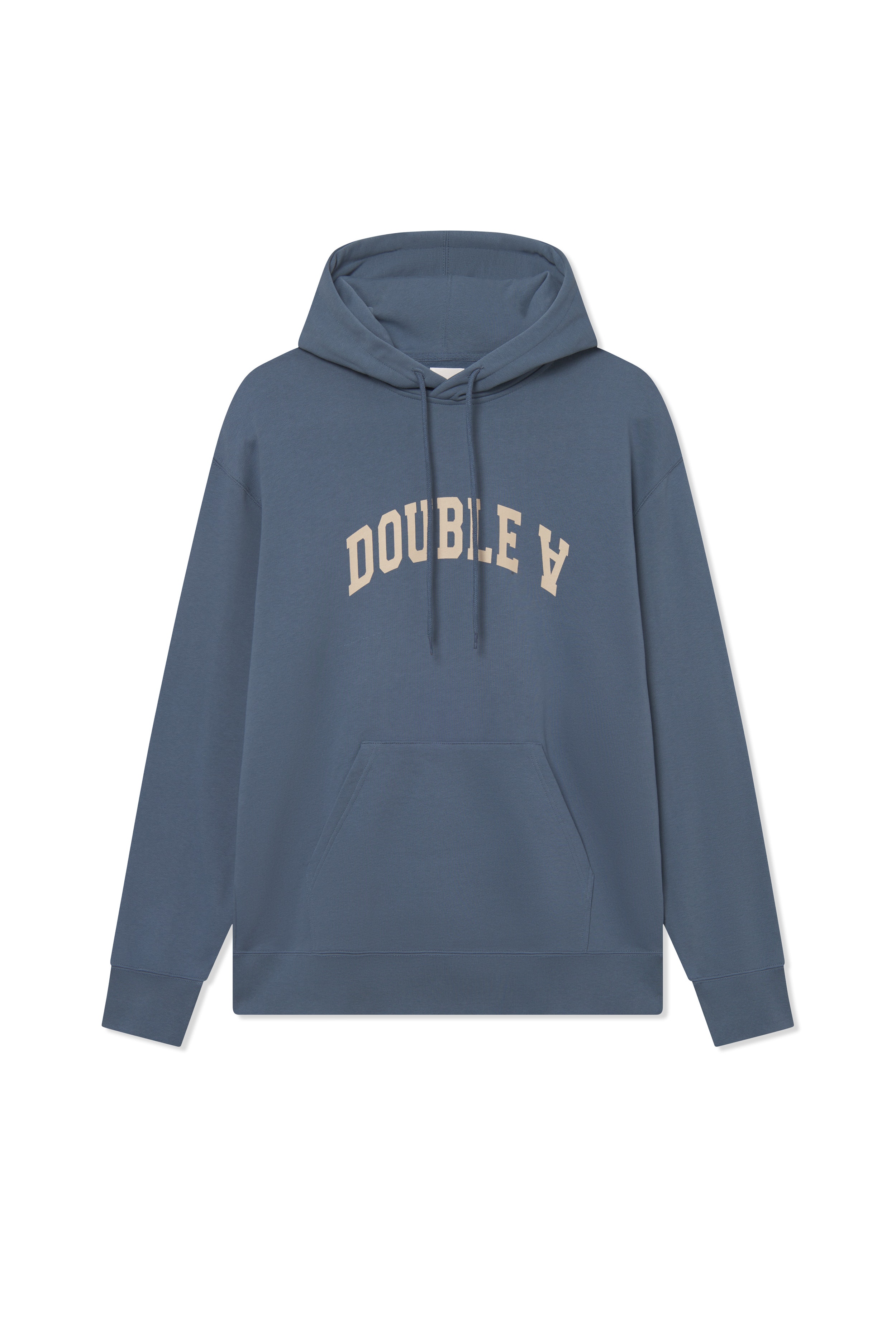 WWJames Hoodie PACK FRONT 30251536-183919