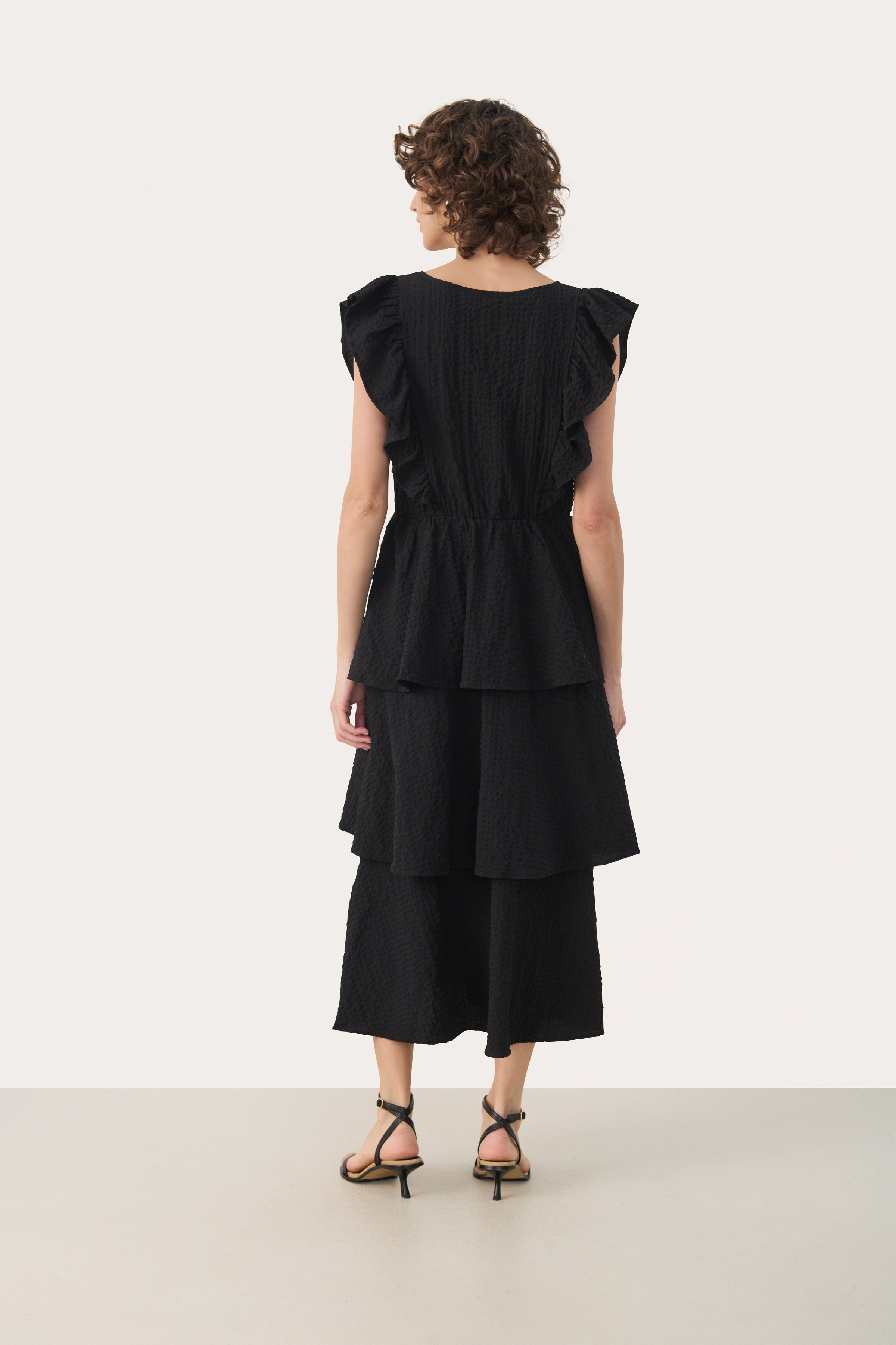 TulaPW Dress LOOKBOOK FRONT 30309829-194008