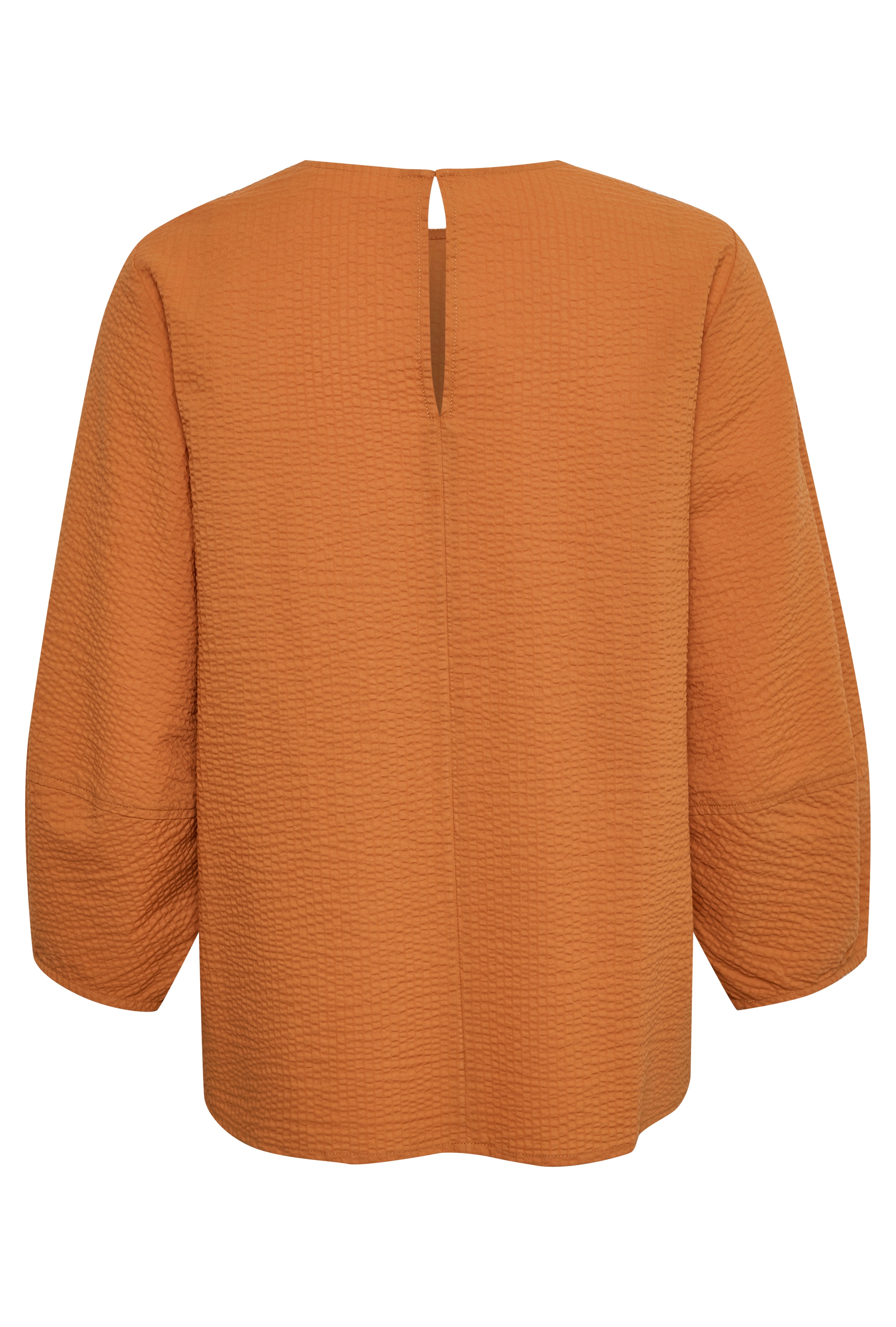 YancaIW Blouse PACK BACK 30106409-171340