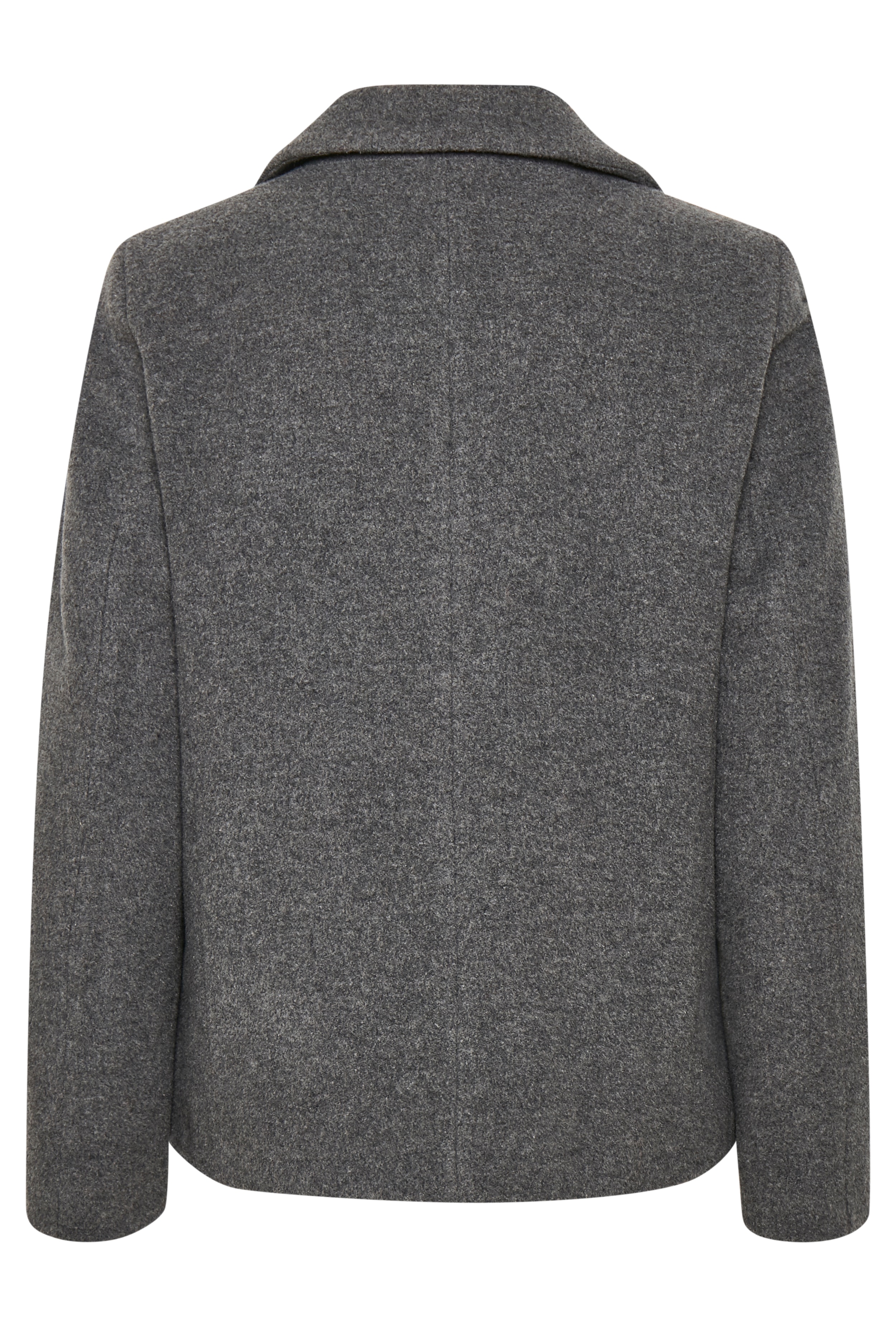 Coat PACK BACK 30304610-39003