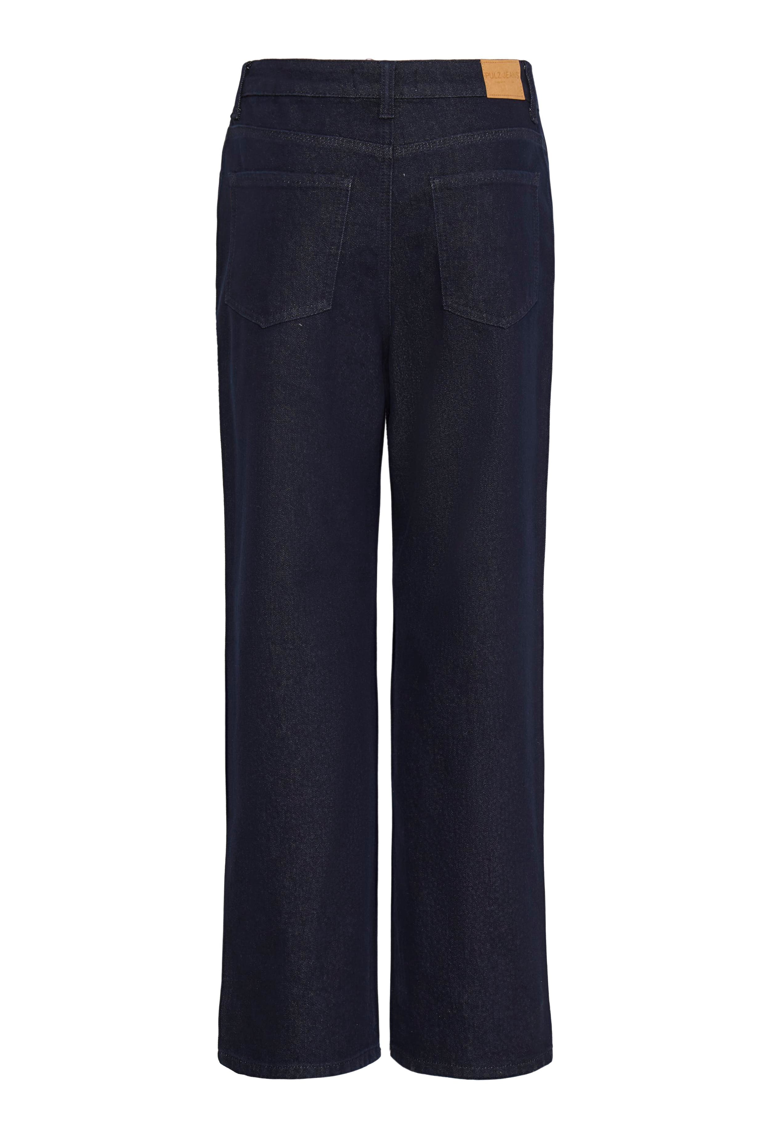 PZGALLERY Jeans PACK BACK 50209244-200002