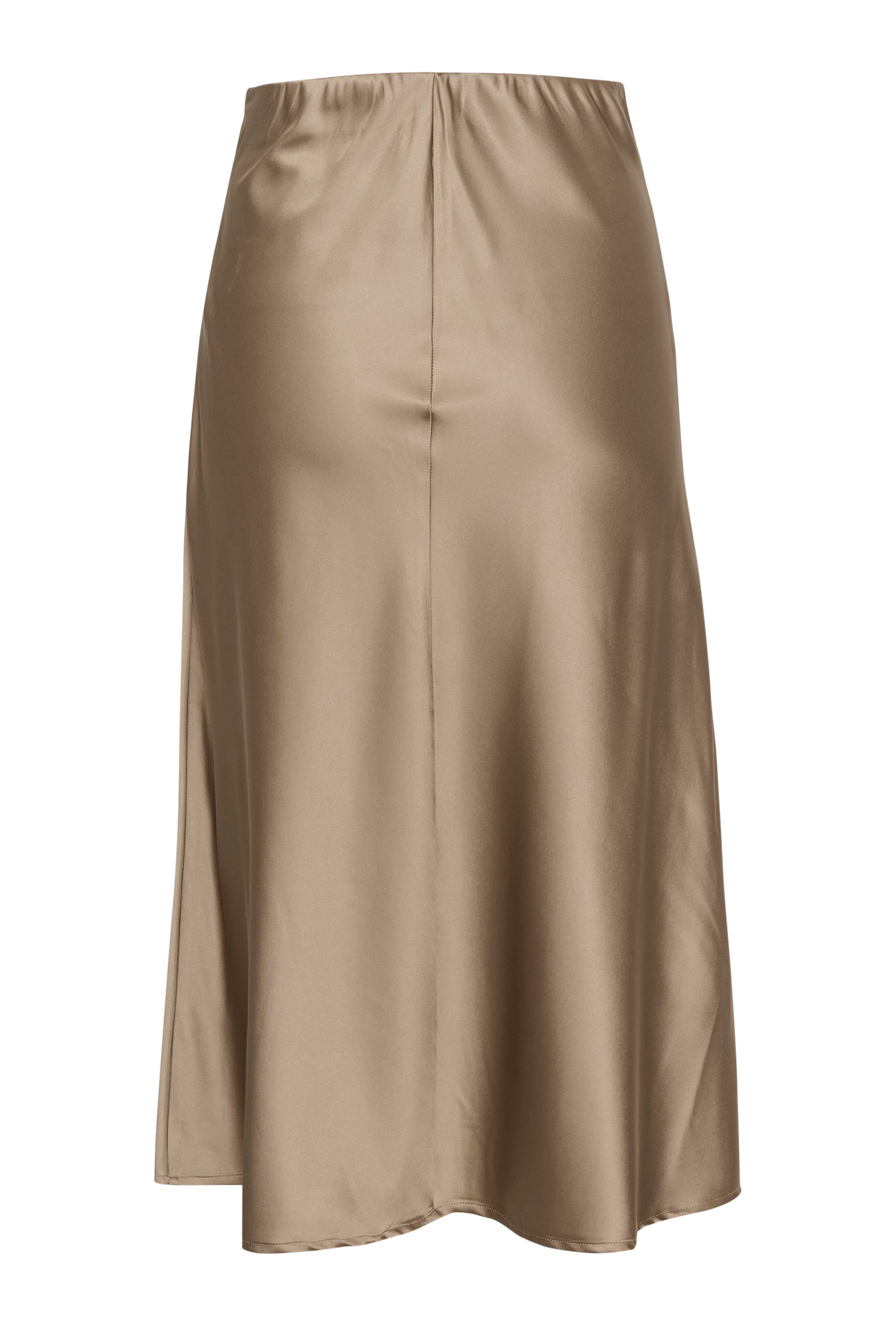 DisaSZ Skirt PACK FRONT 30513562-171009