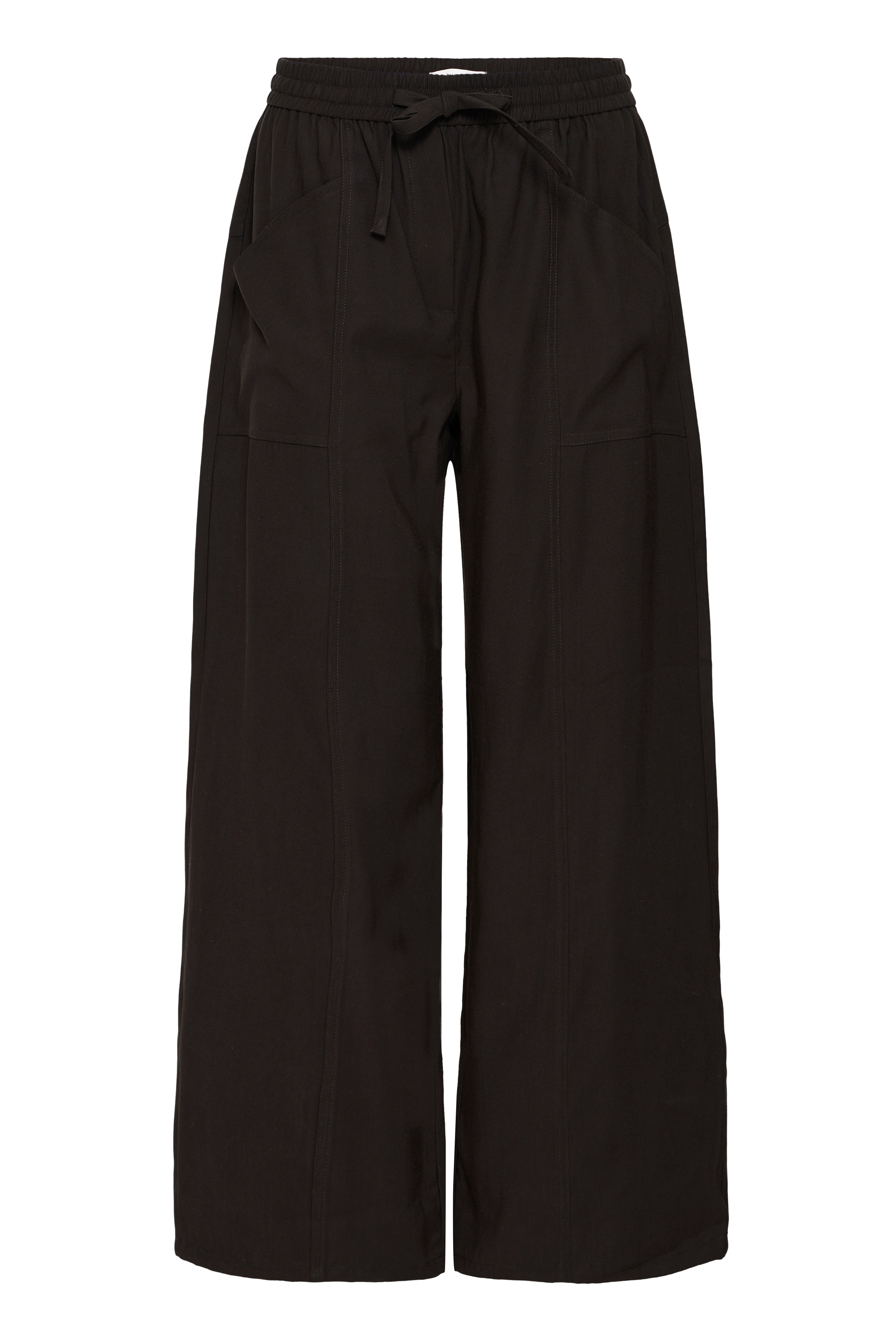 BYDALANO Bukser PACK FRONT 20818531-194008