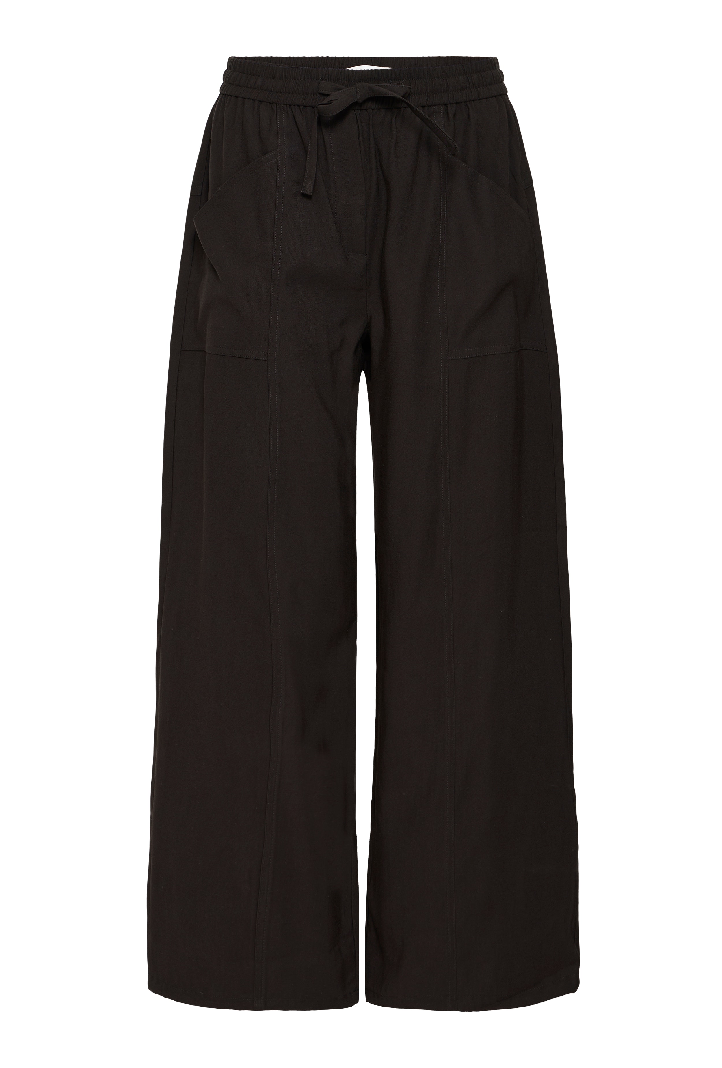 BYDALANO Bukser PACK FRONT 20818531-194008