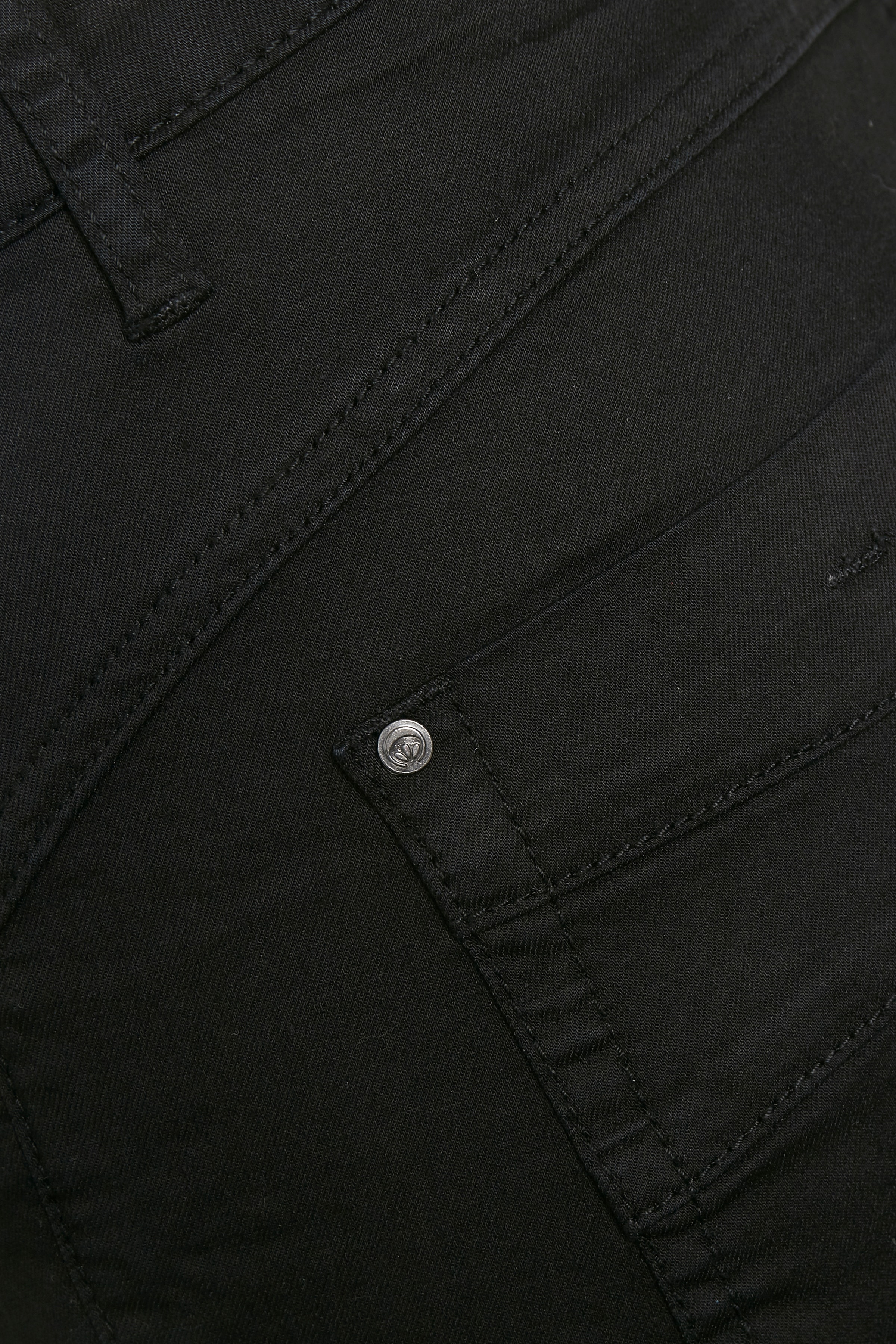 Jeans PACK DETAIL 10604378-61907