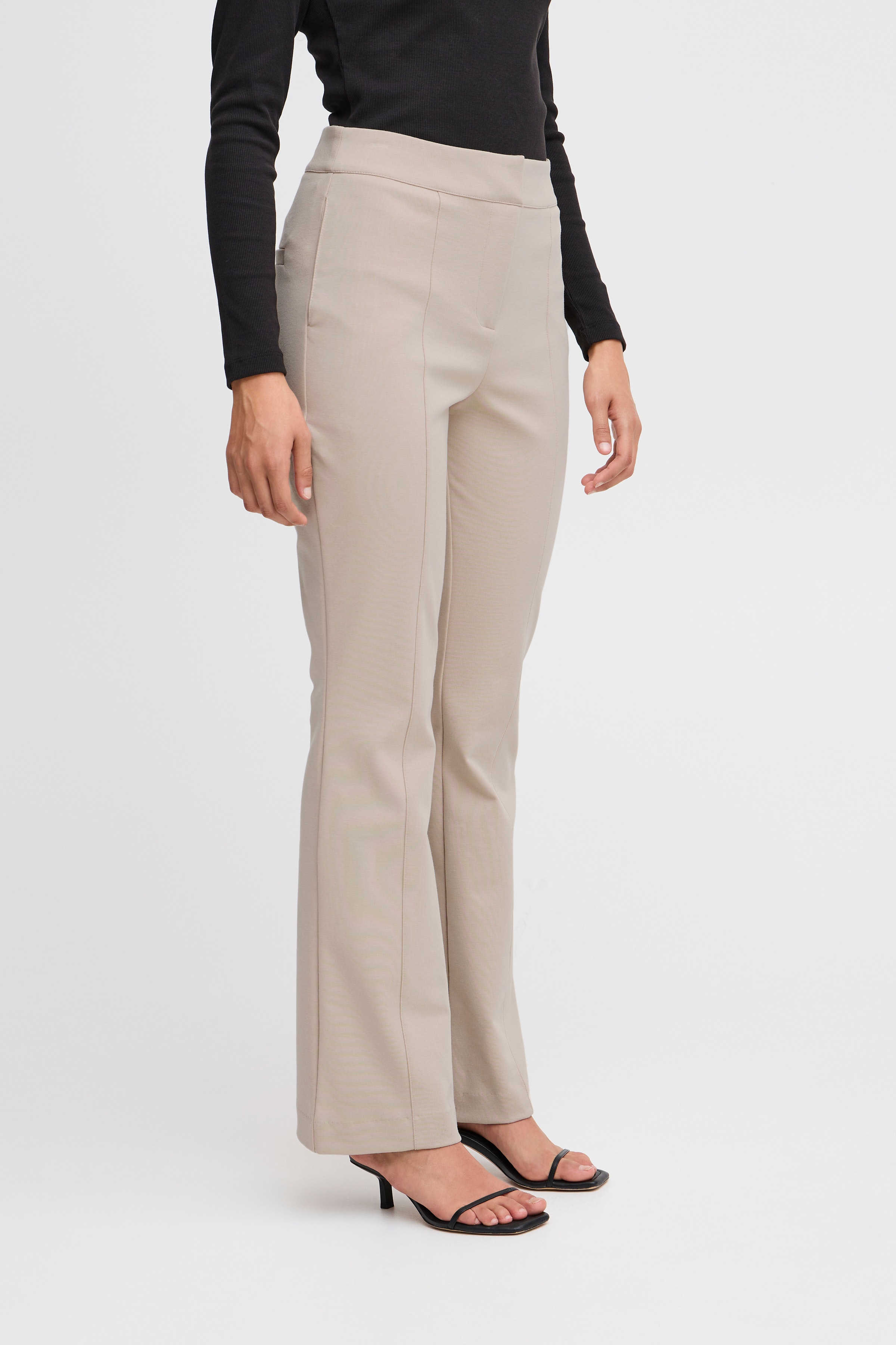 atelier reve IHSIMONSE Trousers