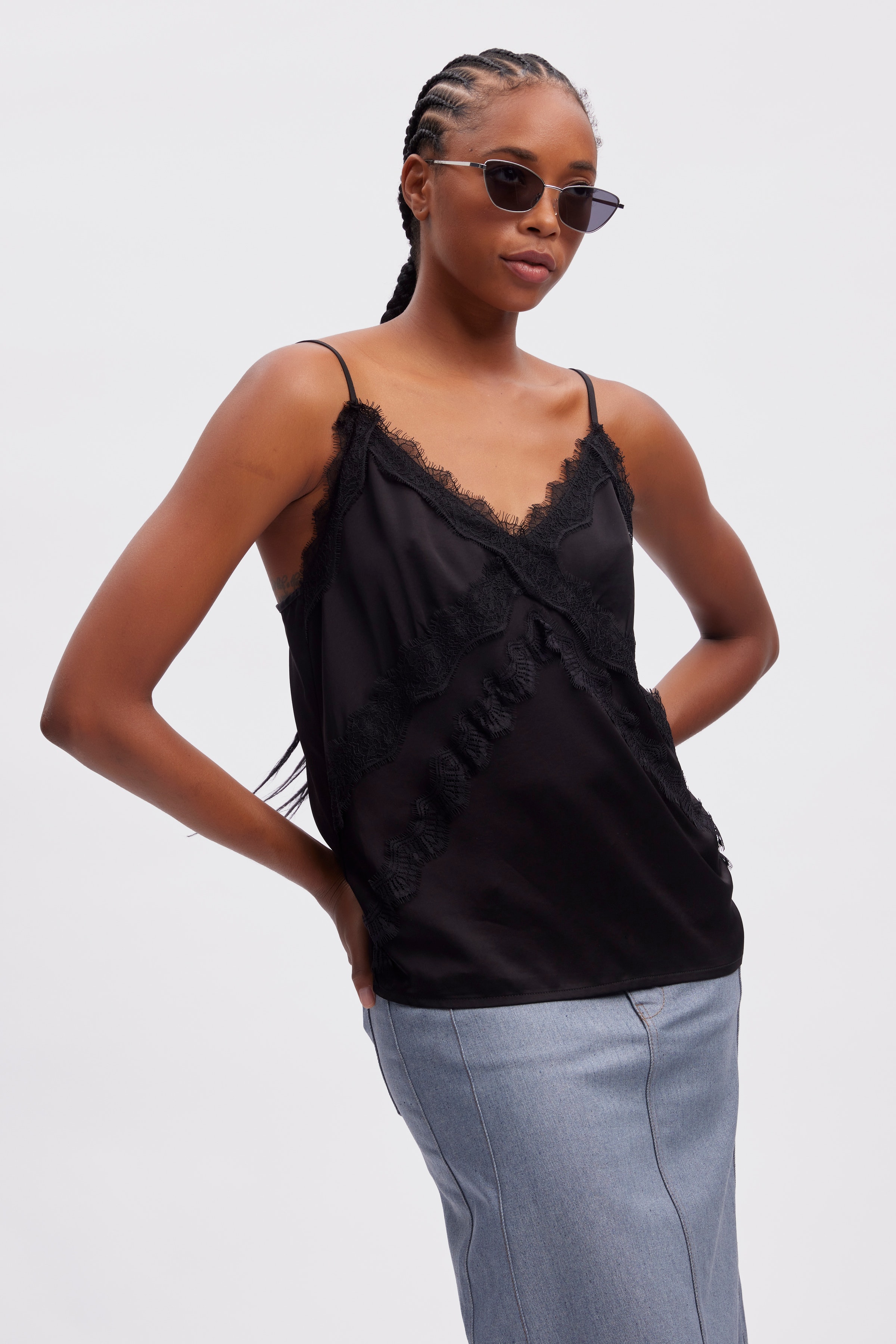 SachiGZ Top LOOKBOOK FRONT 10909204-100017