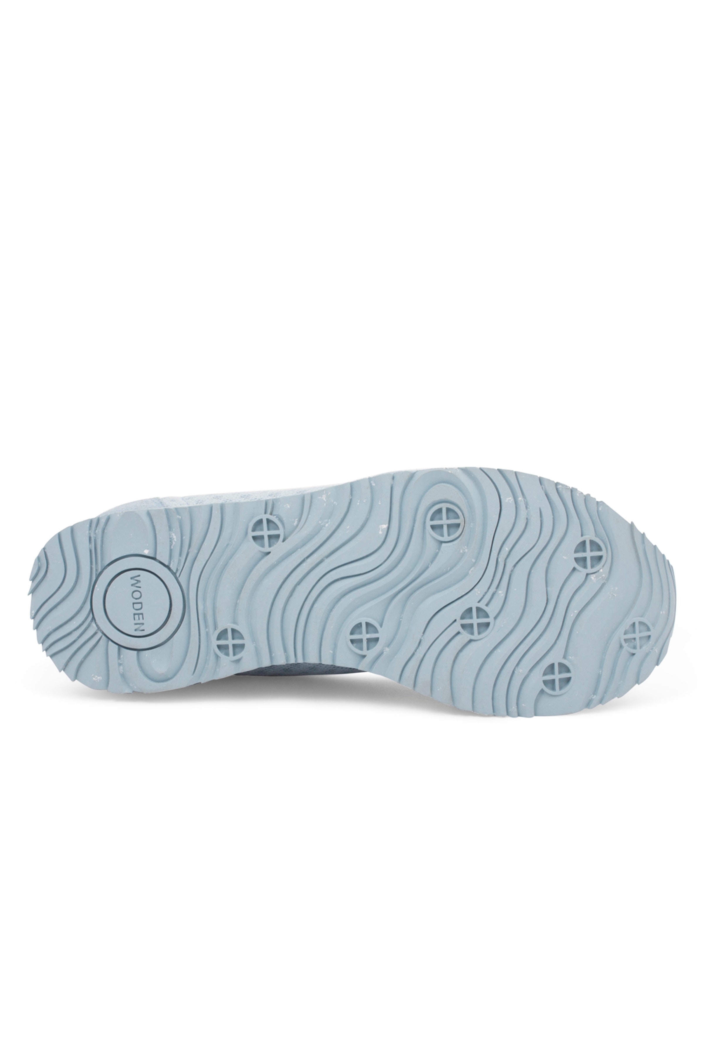 Ydun Shoe PACK DETAIL 40550683-400319