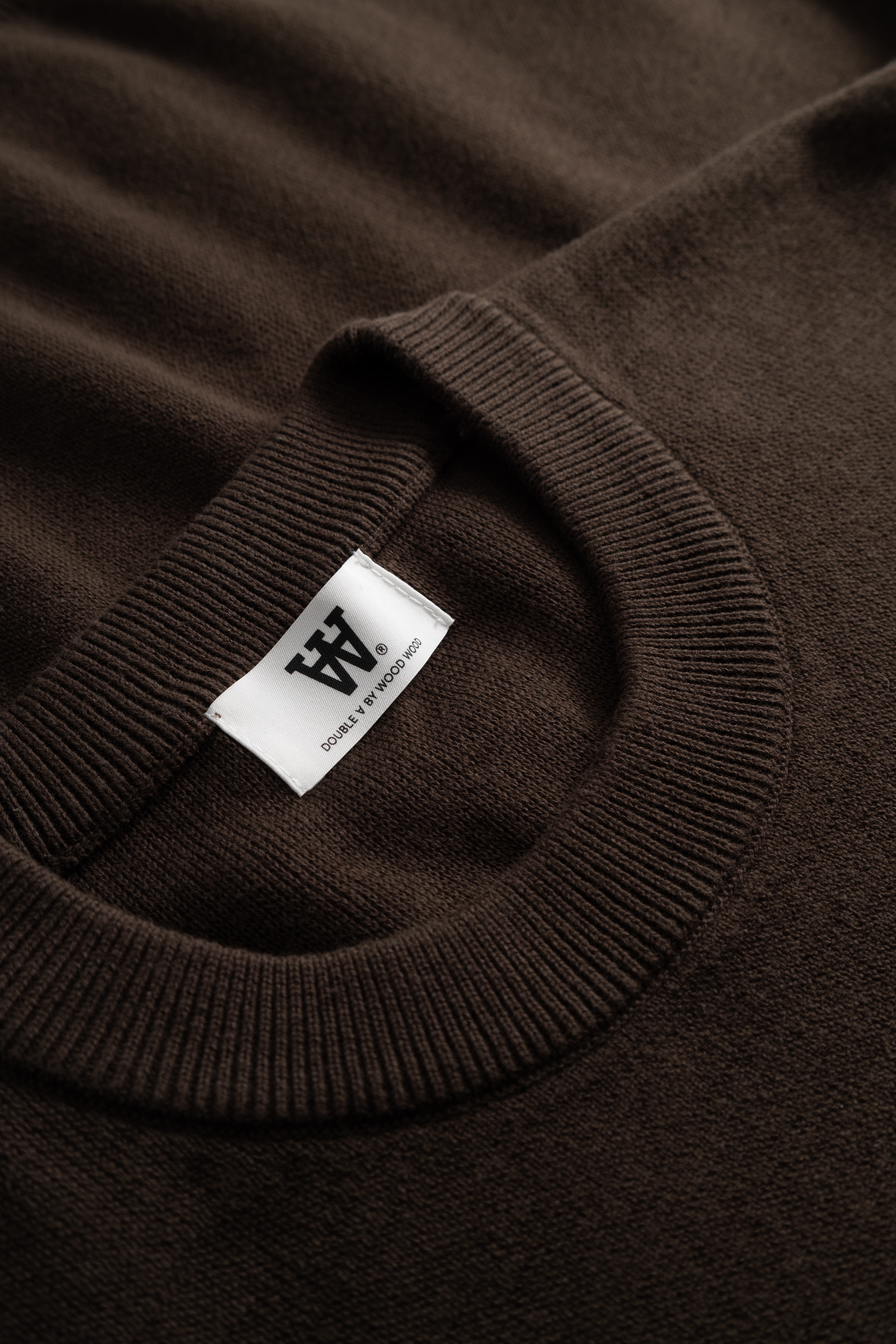 WWCurt Pullover PACK FRONT 30251529-190840
