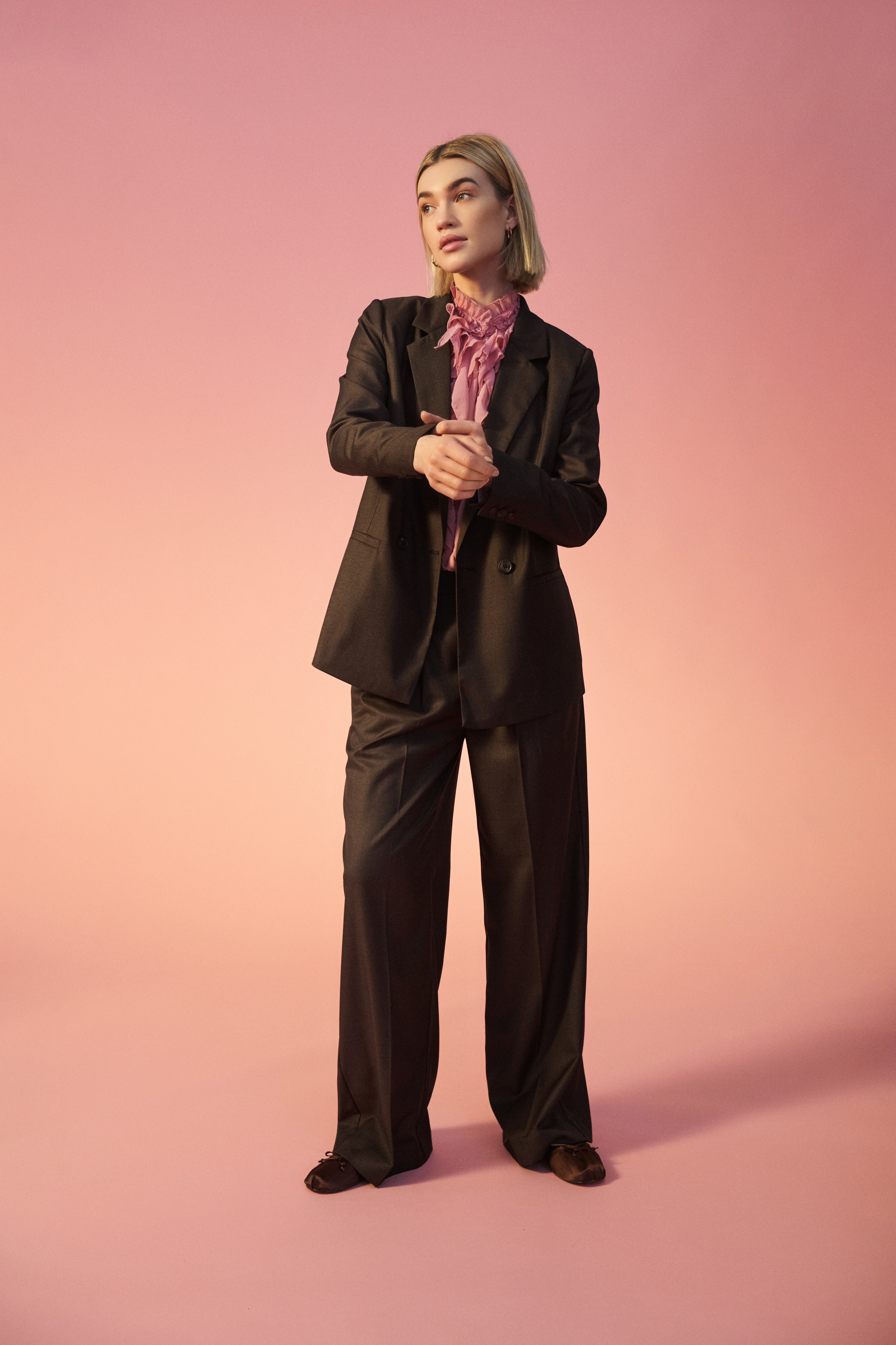 HelaineSZ Hose LOCATION NONE 30513622-1909101