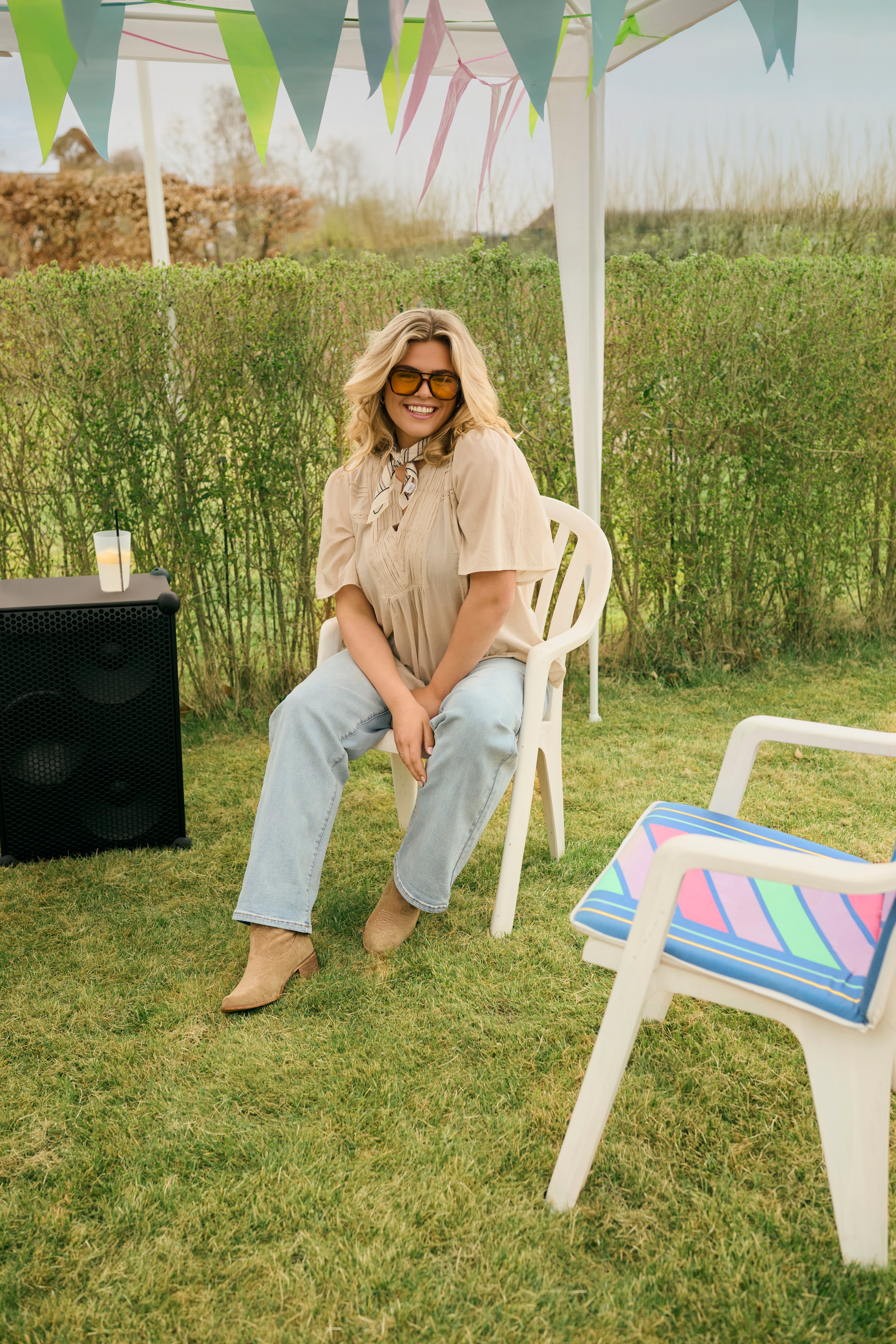 KCtrina Hemd LOCATION NONE 10583072-151305