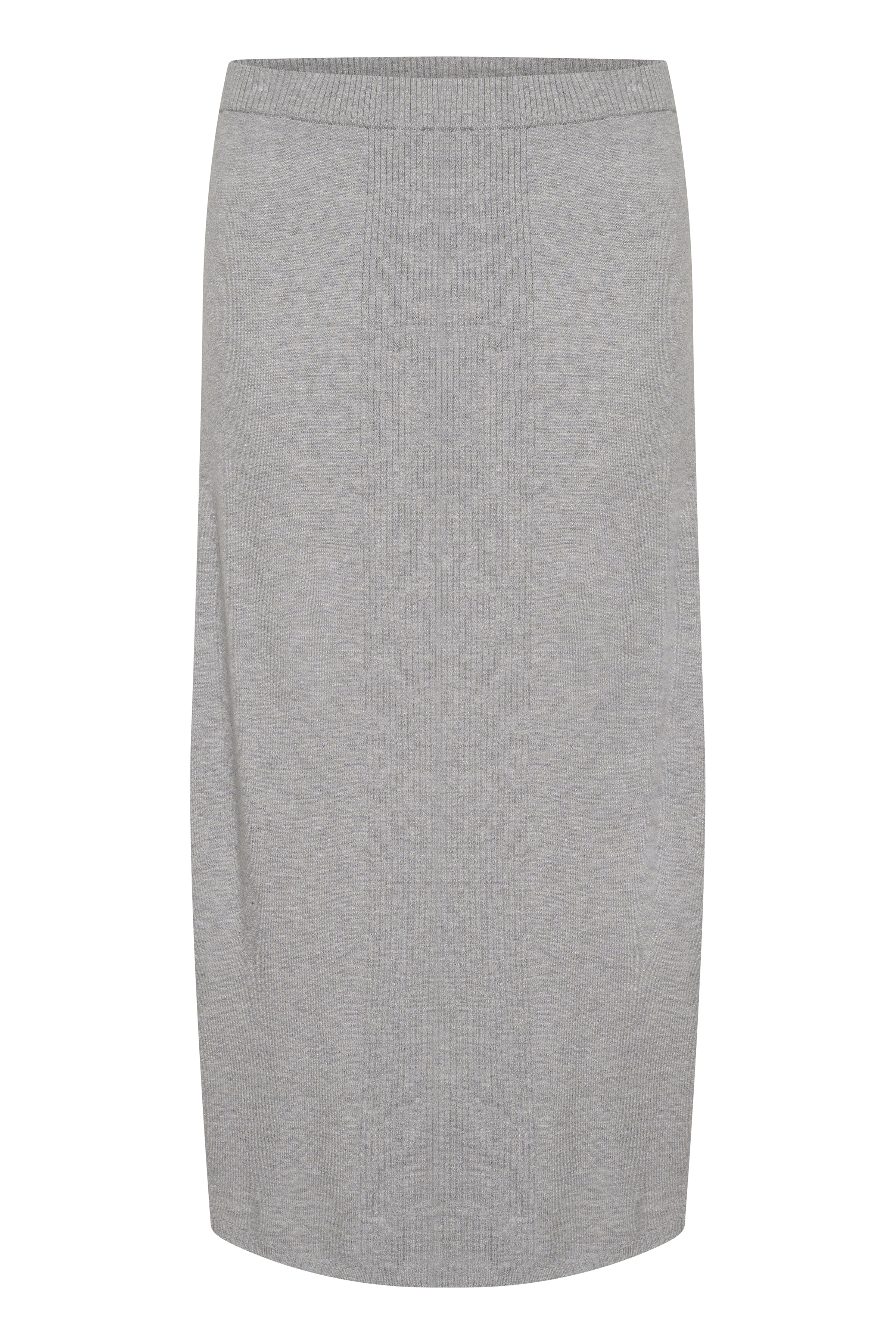 CRDela Kjol PACK FRONT 10612835-100391