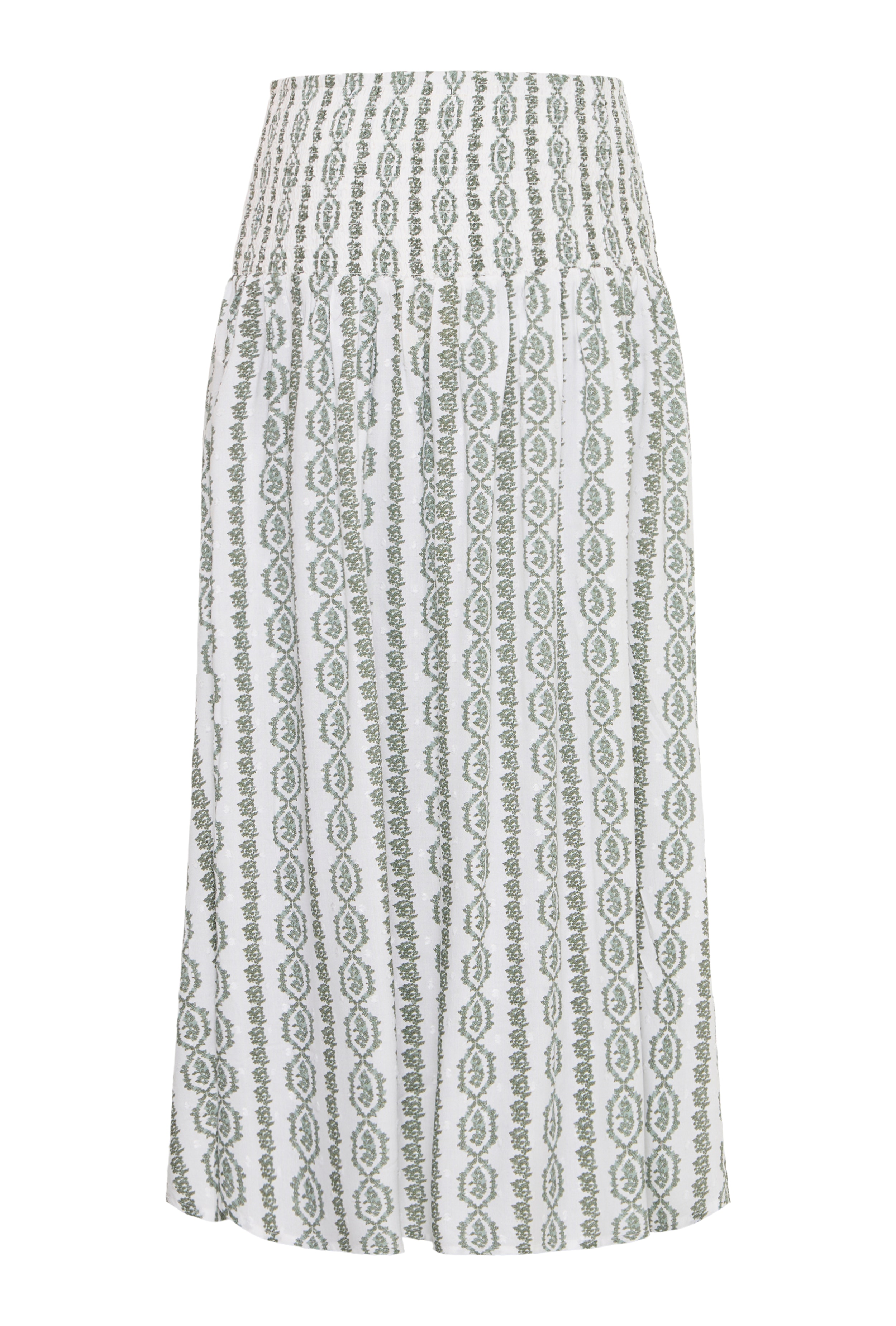 FRSOPHIA Skirt PACK BACK 20616301-205548