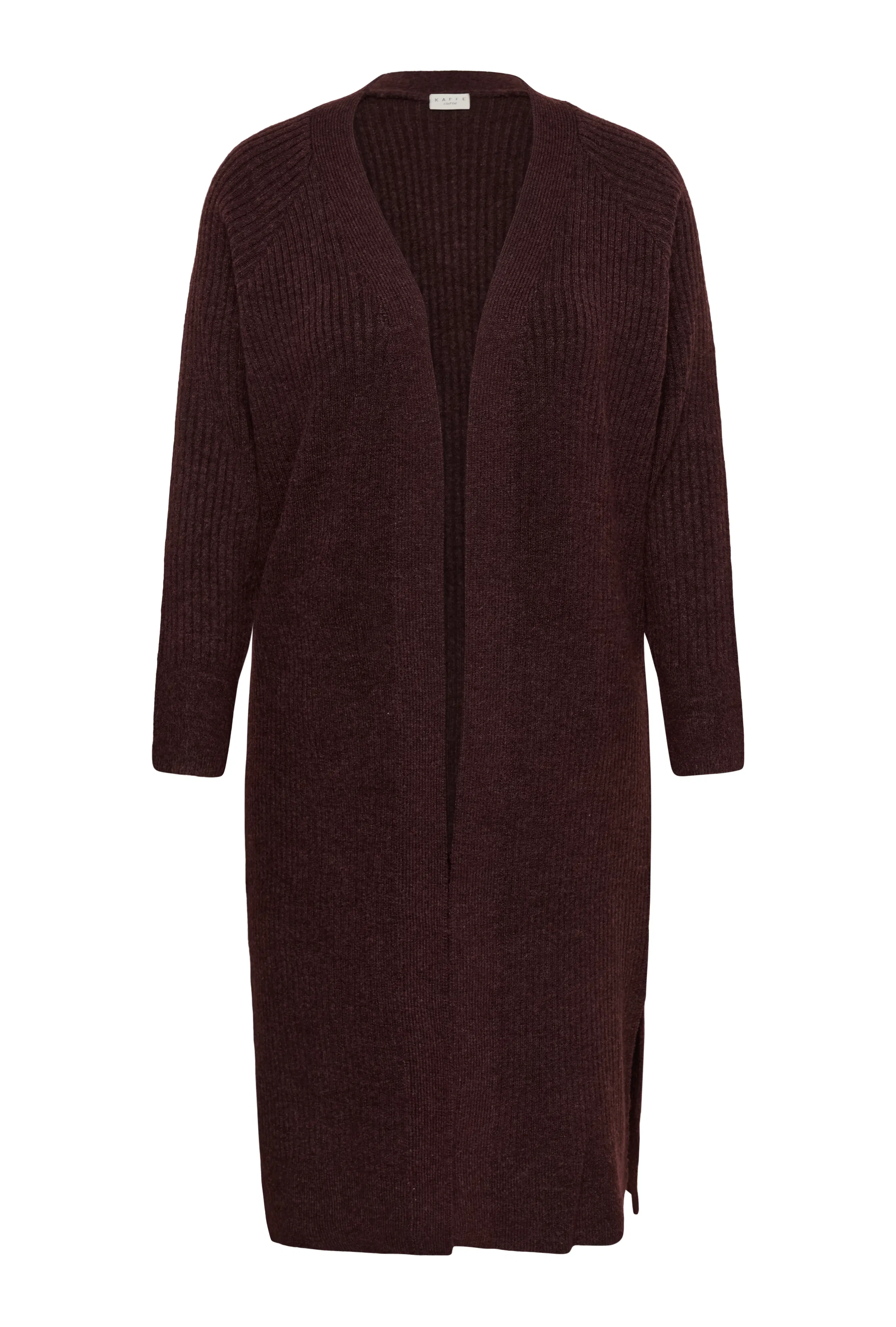 KCrinye Cardigan PACK FRONT 10582569-191619