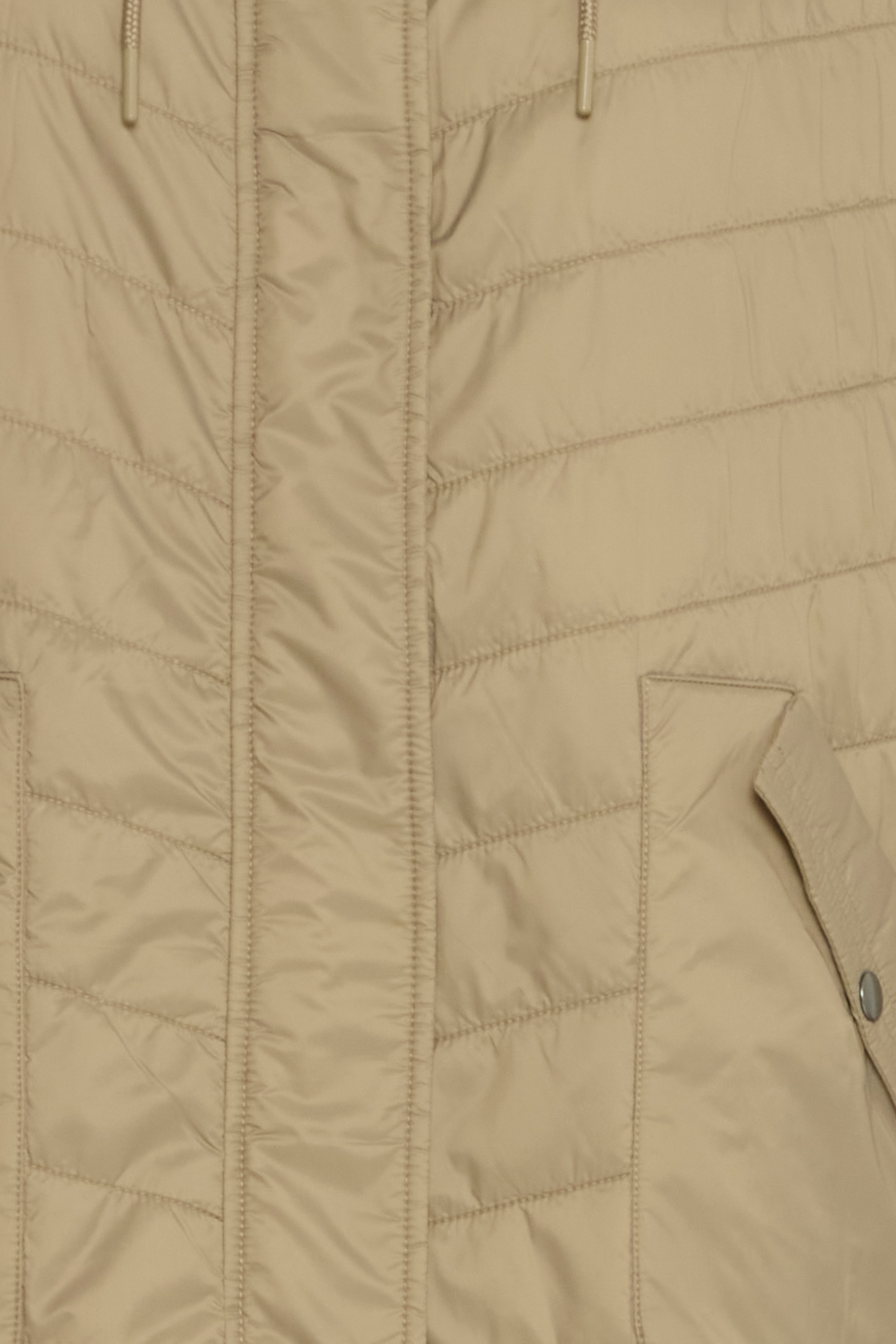 FRSATURN Jacke PACK DETAIL 20615010-181110