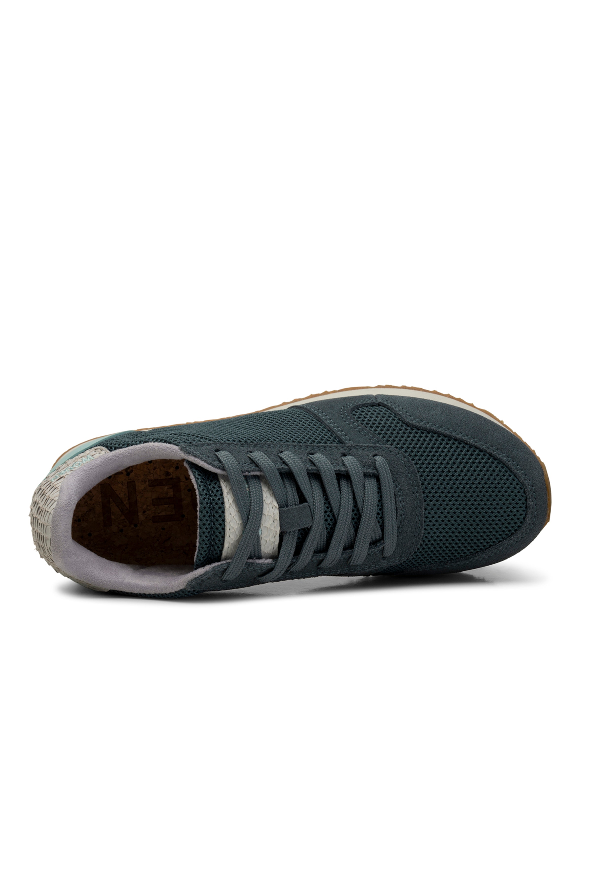 YdunIcon Sko PACK DETAIL 40551149-400719