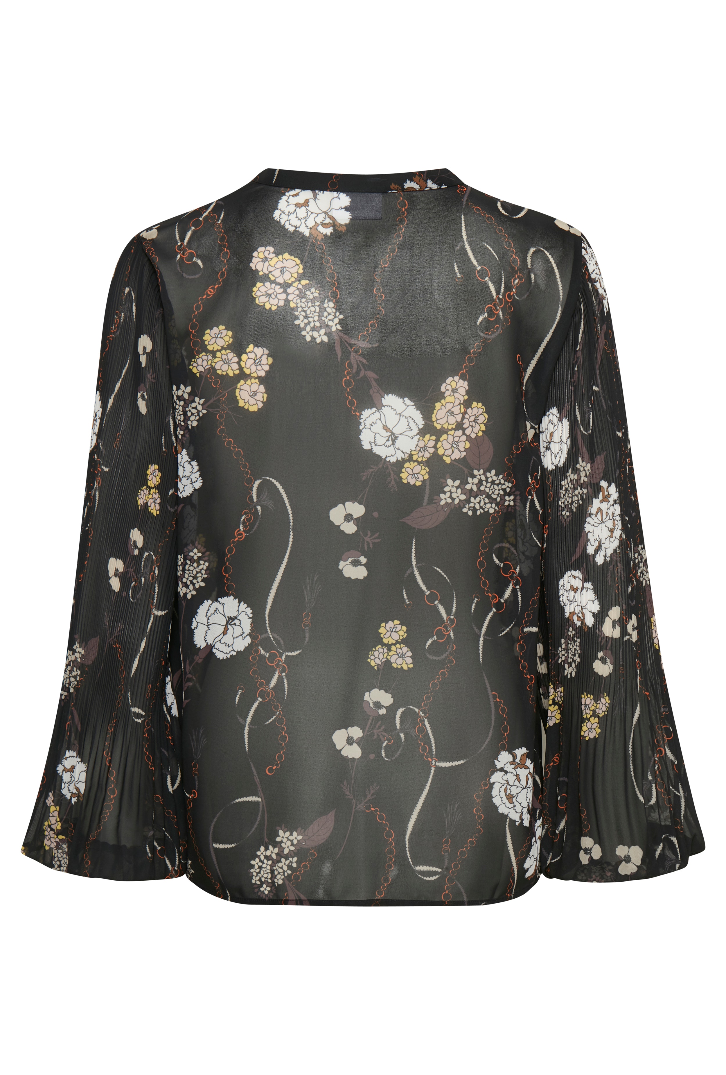 Bluse PACK BACK 30501418-0001