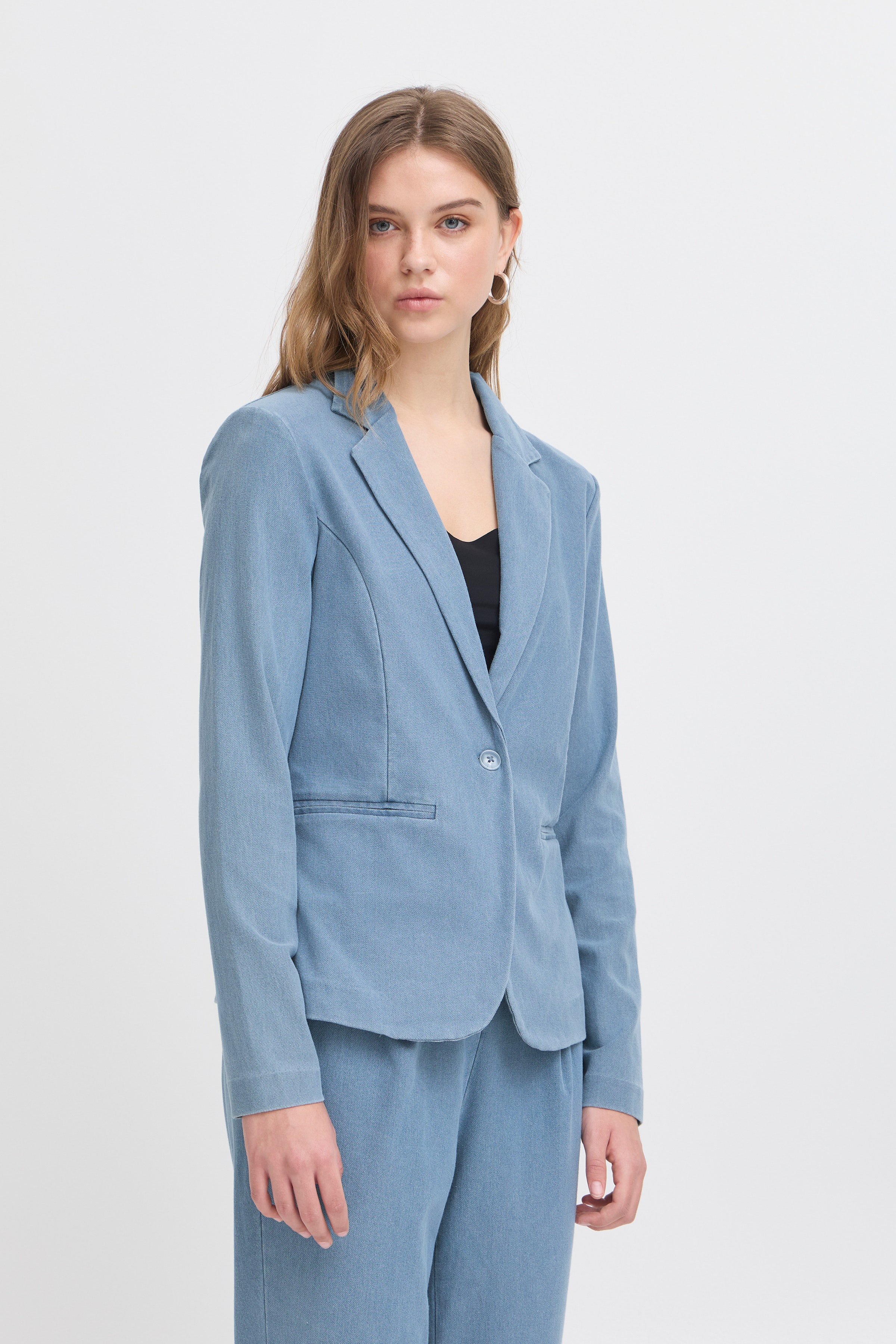 IHKATE Blazer LOOKBOOK FRONT 20123694-204711