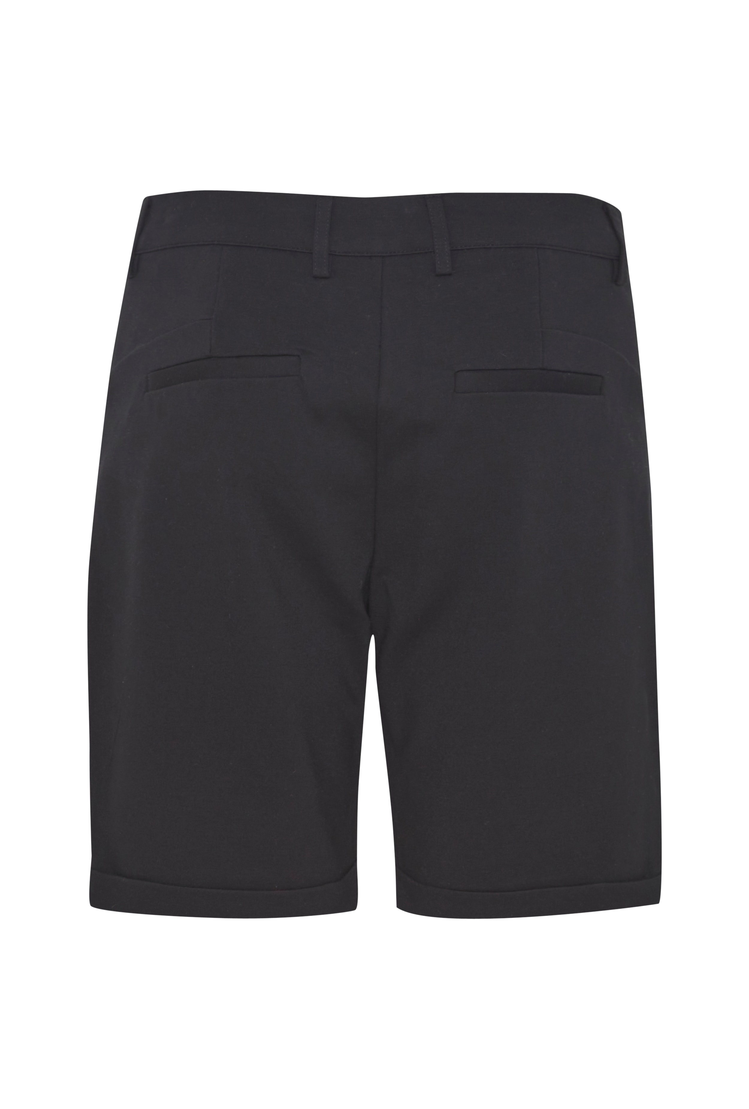 FRLANO Shorts PACK FRONT 20612240-200113