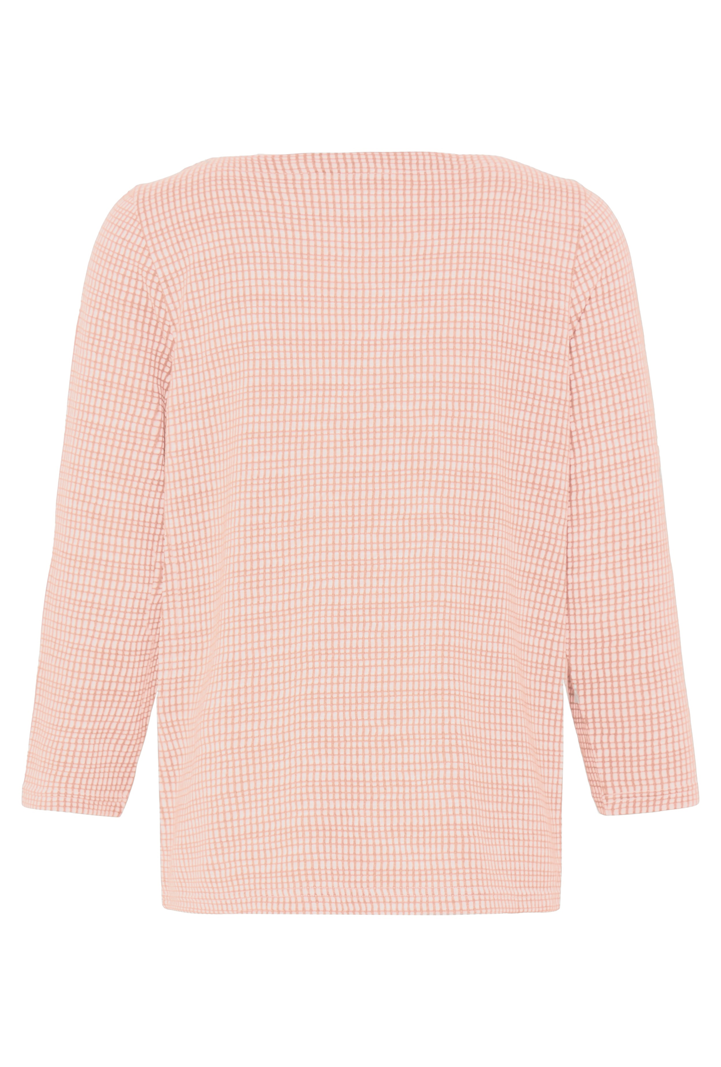 FRNIALA T-shirt PACK BACK 20617523-900005066