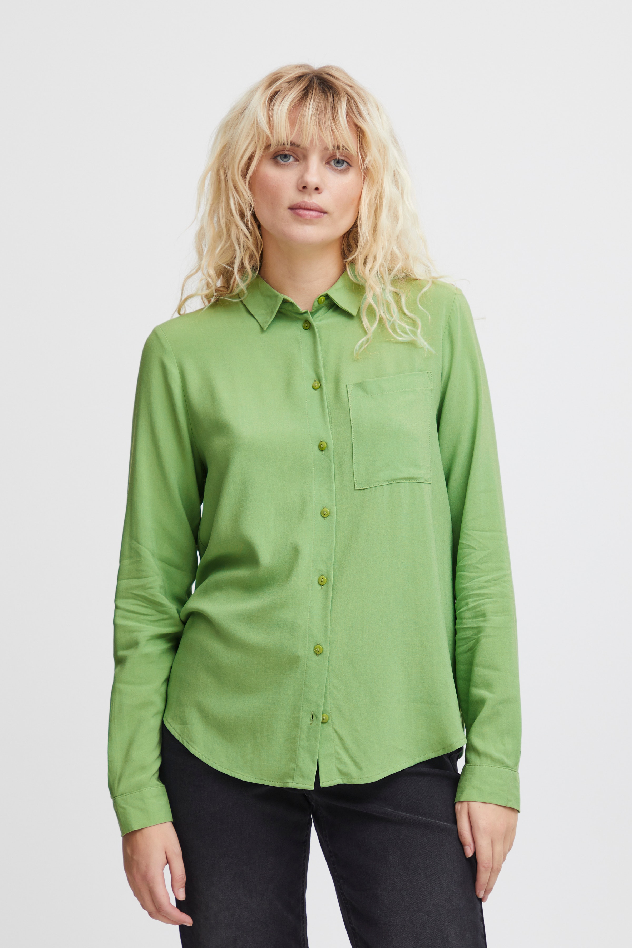 IHMAIN Shirt LOOKBOOK FRONT 20114546-156428