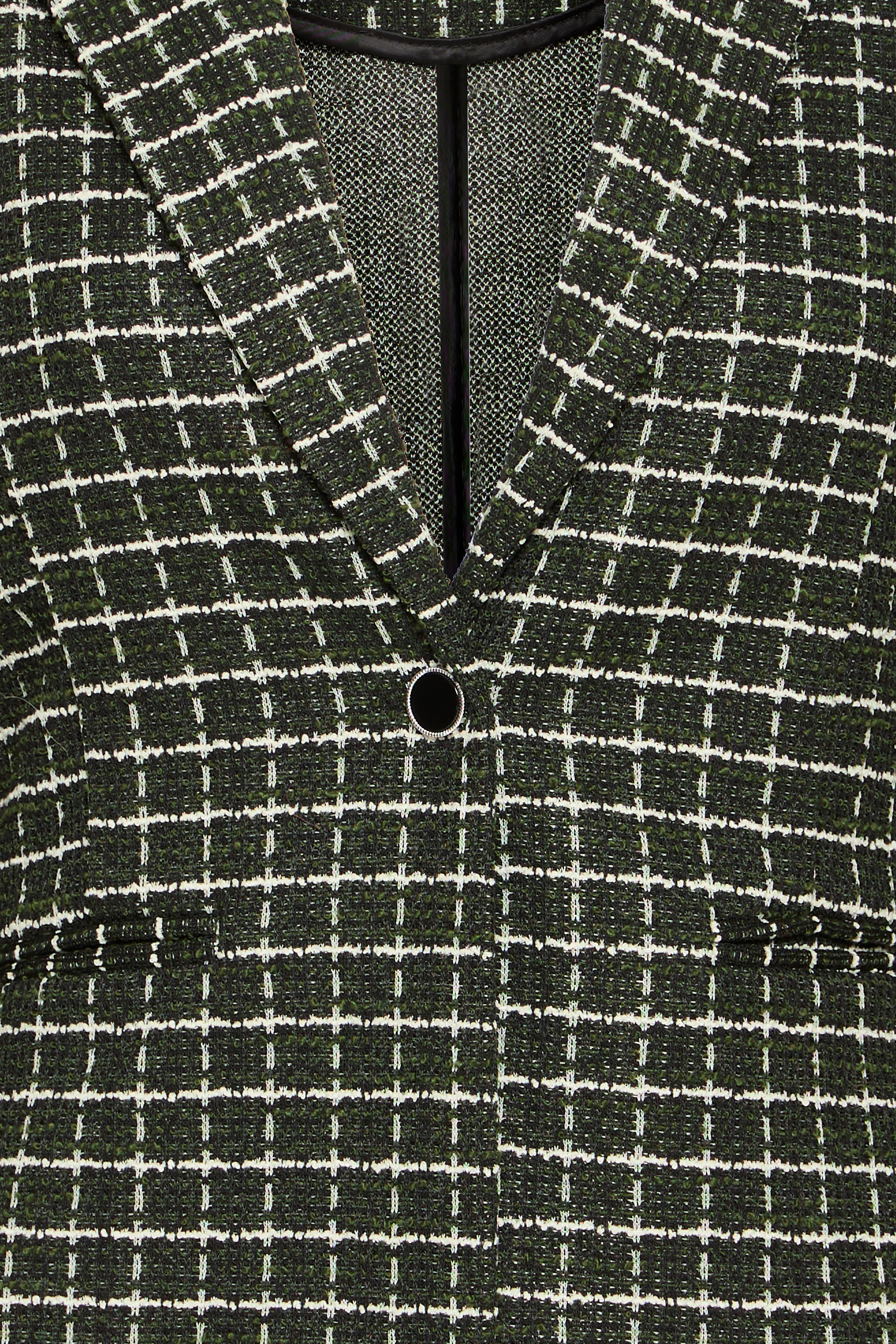 IHKATE Blazer PACK DETAIL 20125008-900000705
