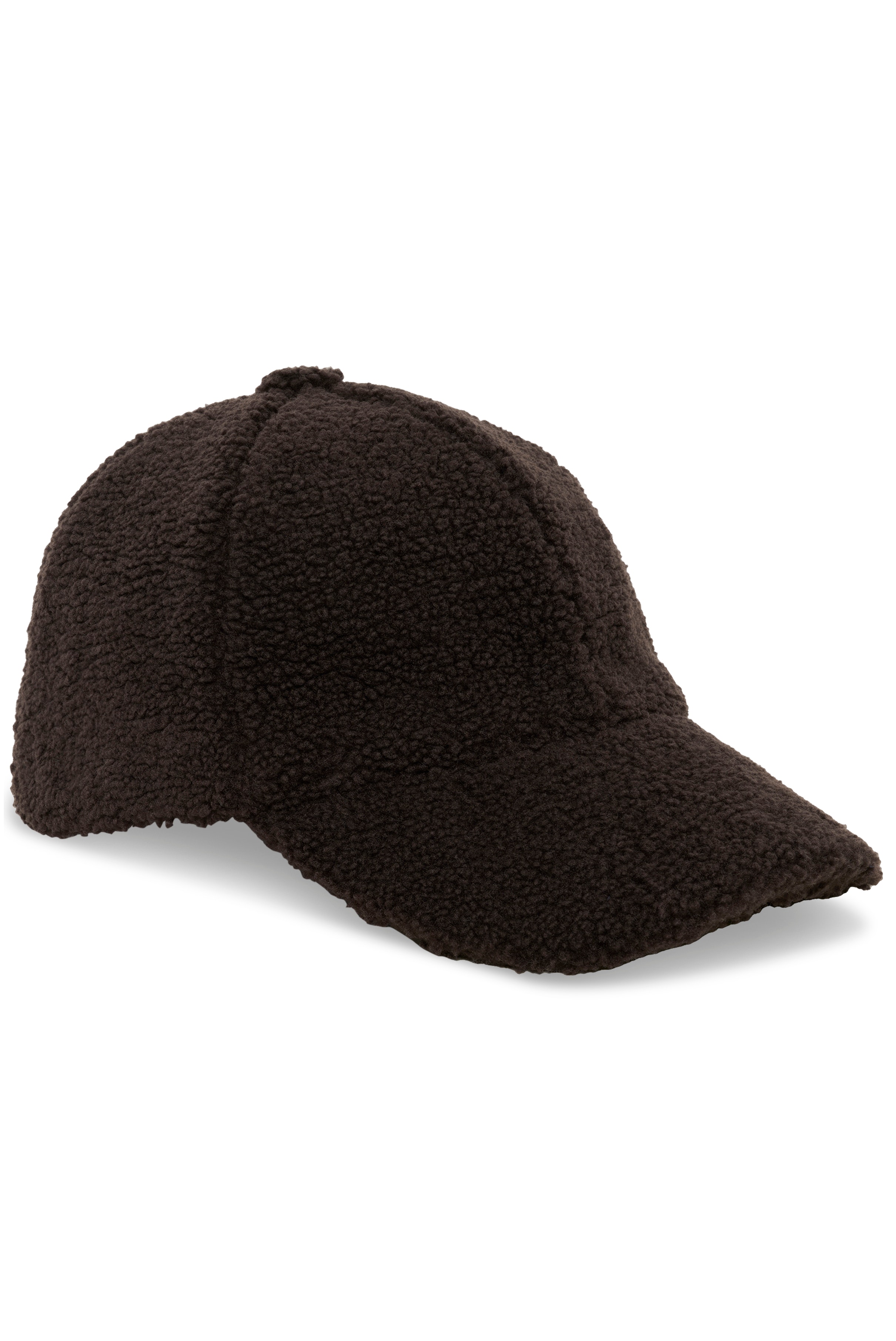 SalimaPW Hat PACK FRONT 30309779-130000