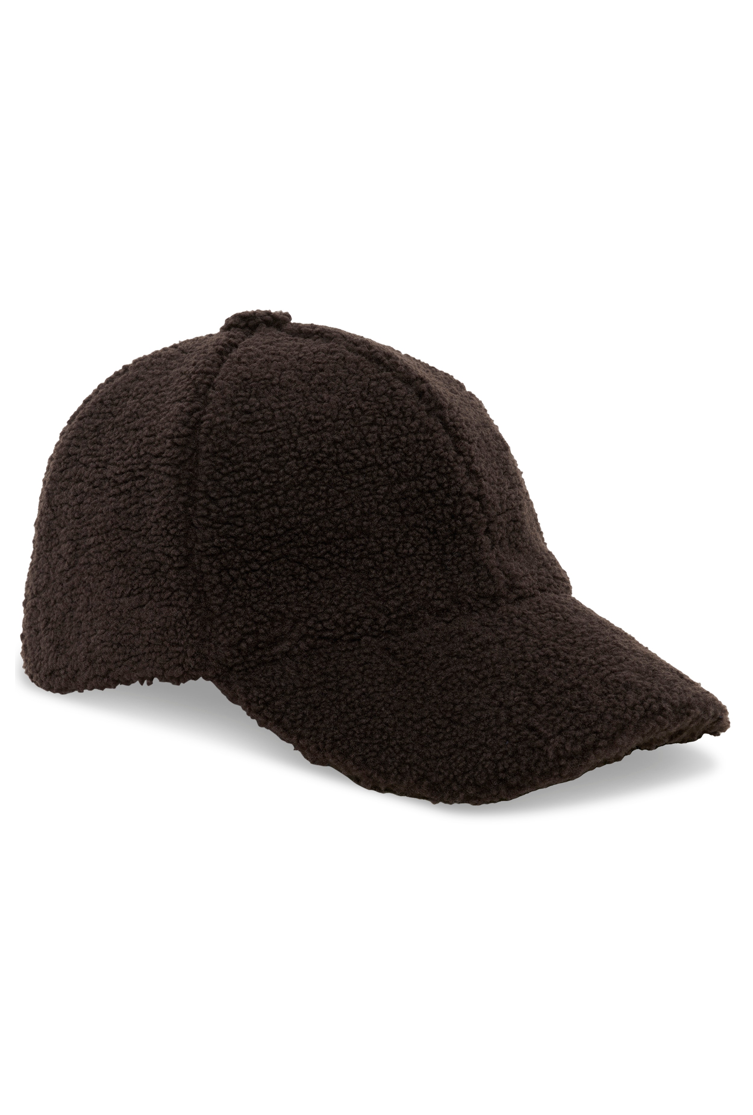 SalimaPW Hut PACK FRONT 30309779-191106