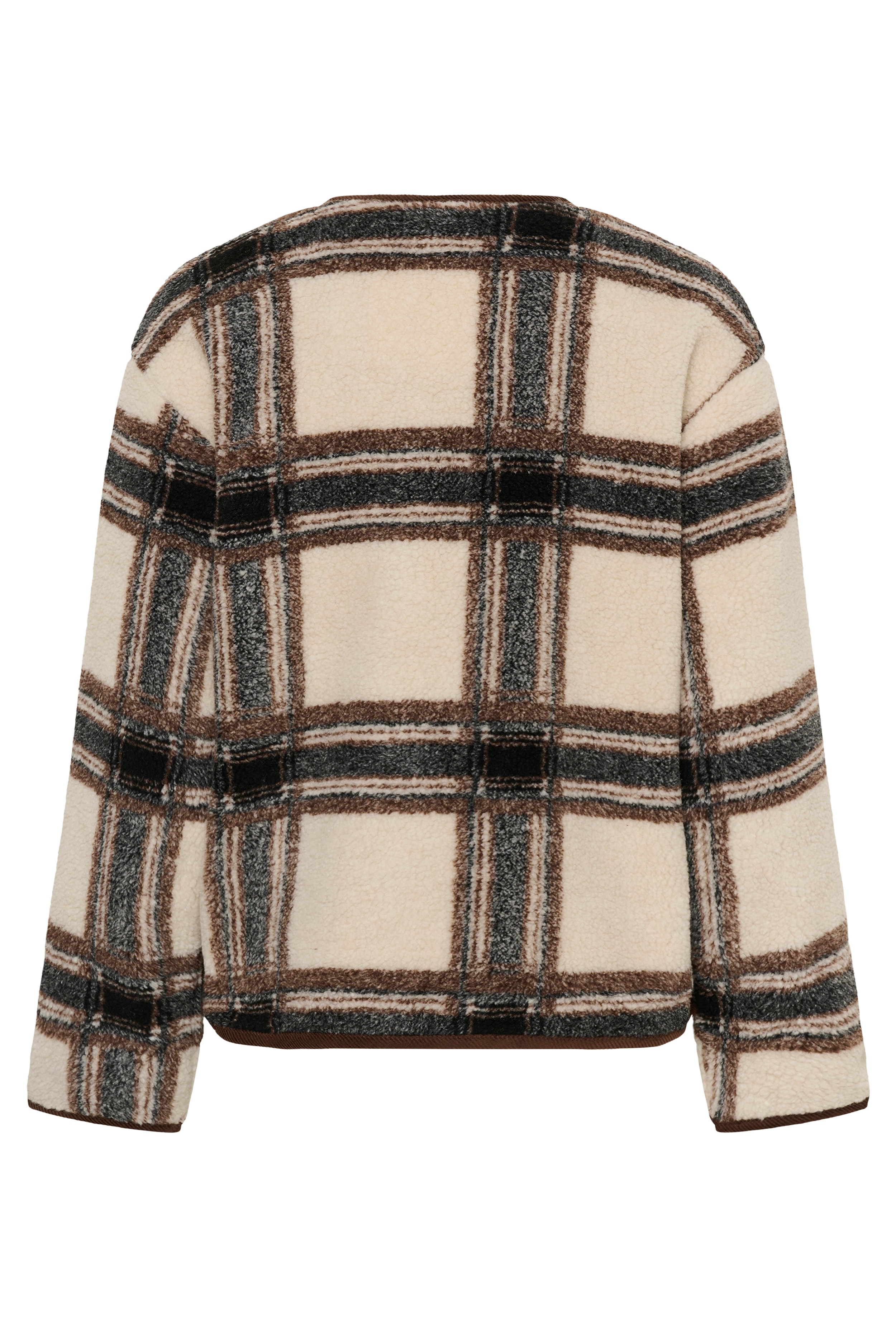 YsabellPW Oberbekleidung PACK BACK 30310251-304500