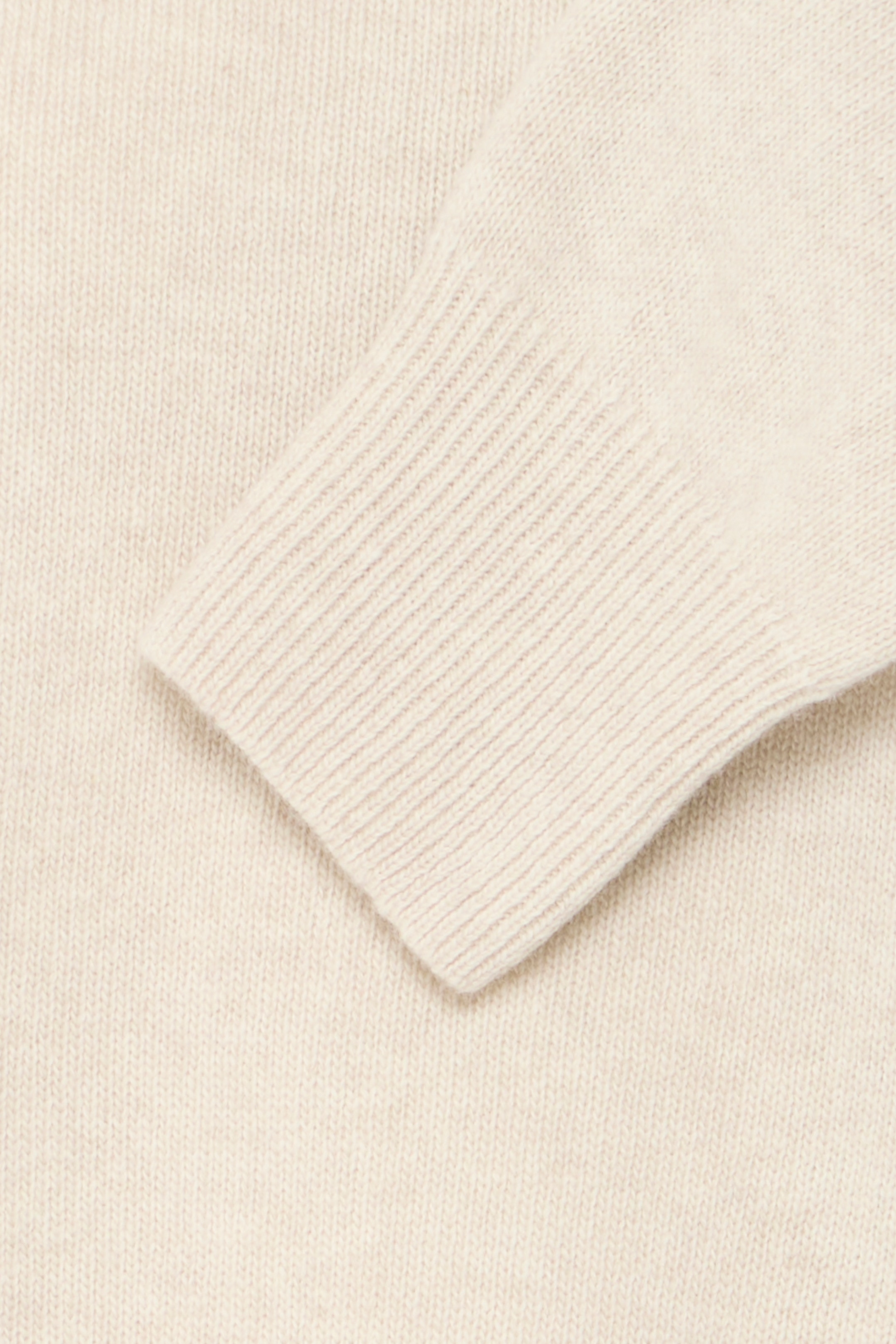 BATARDELLI Pullover PACK DETAIL 50405129-130905