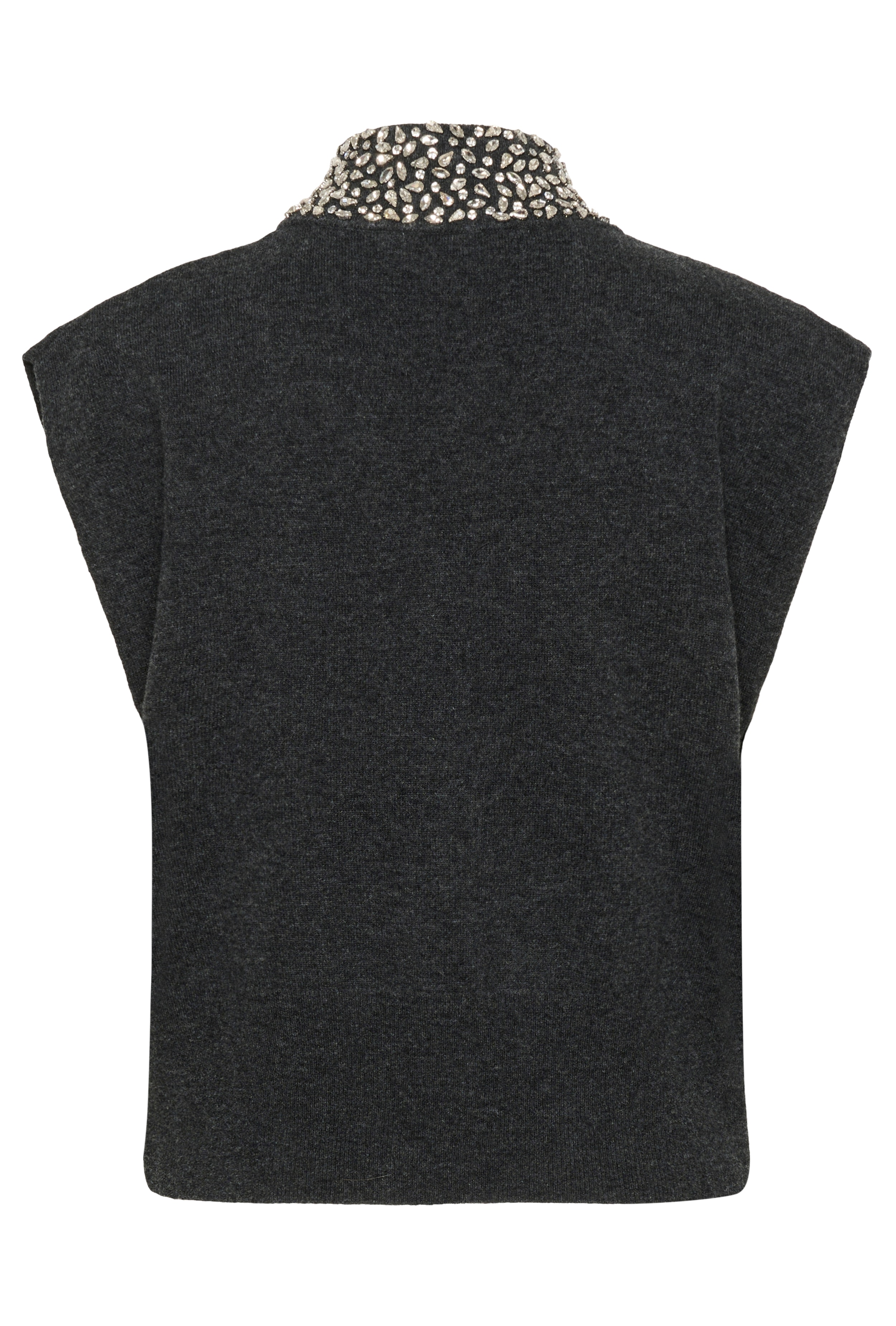 GZmanzi Top PACK BACK 10910779-106530