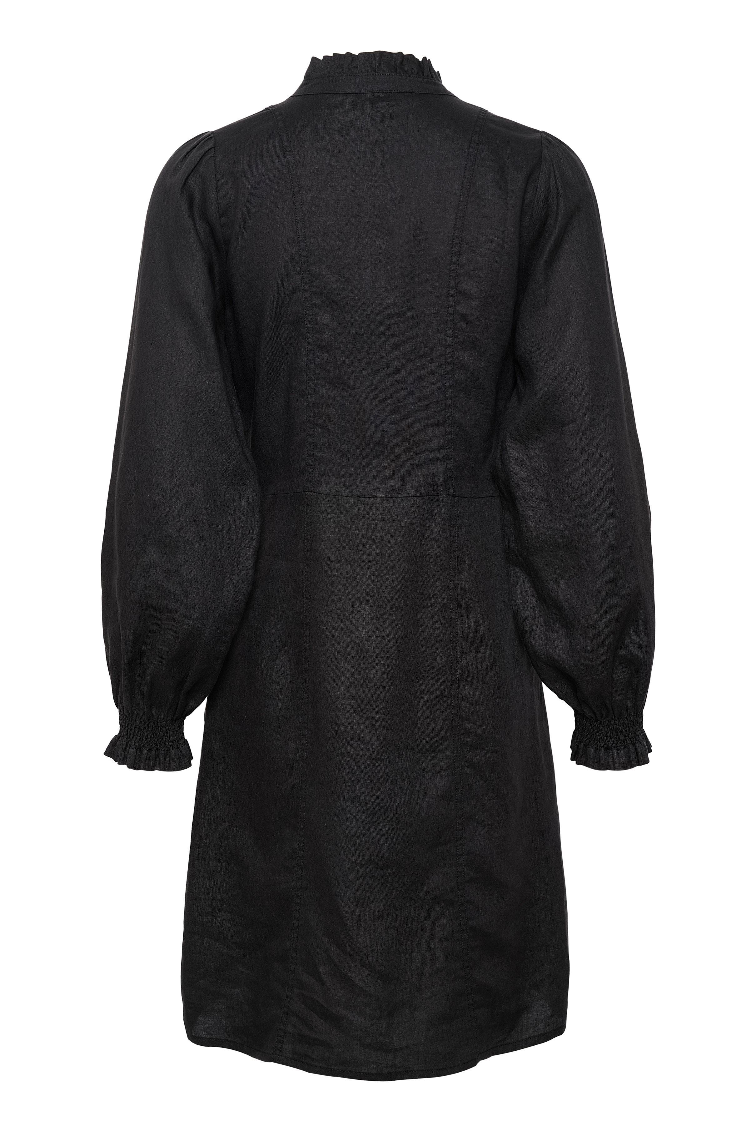 RuthiePW Kleid PACK BACK 30307551-194008