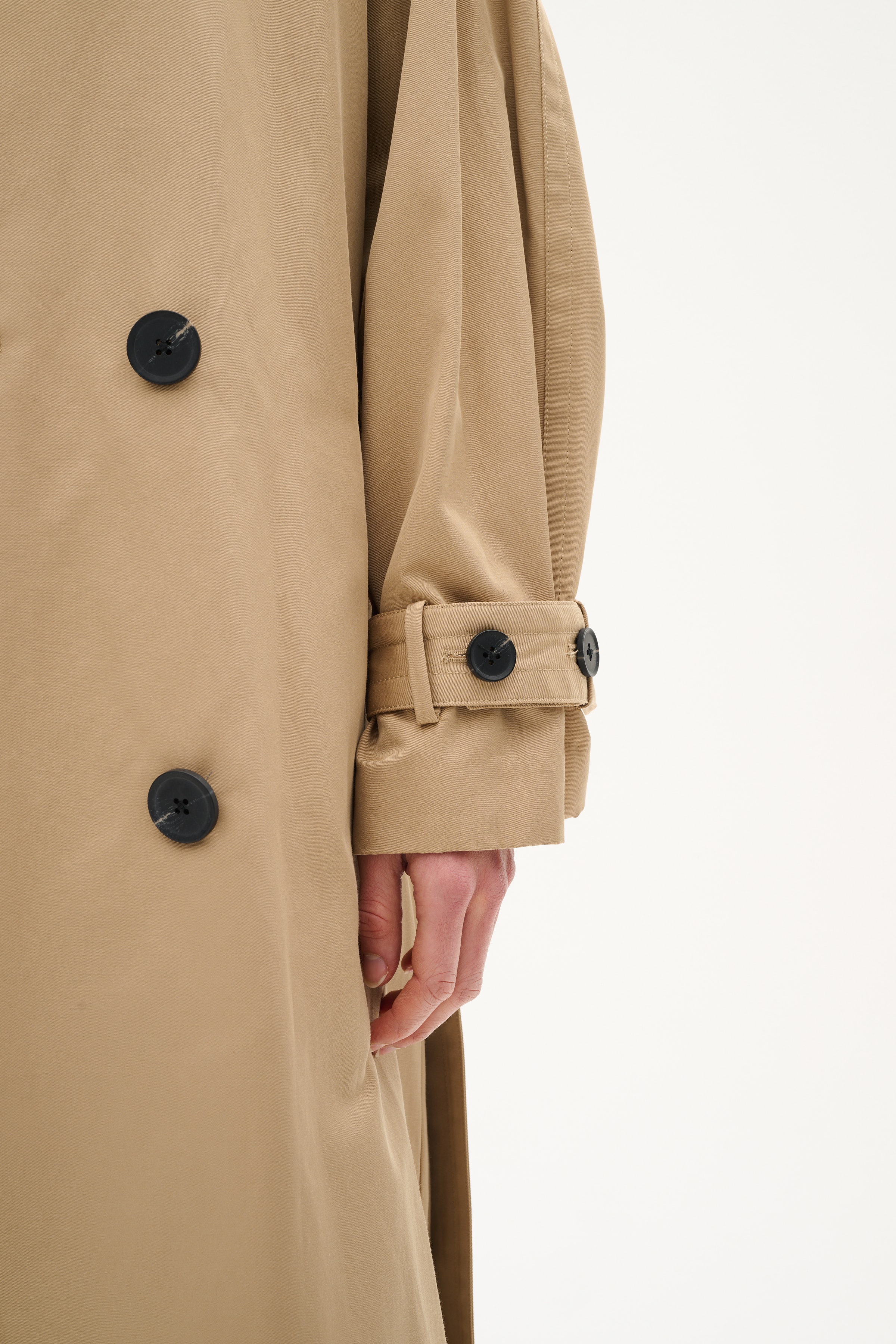 UmayaIW Trenchcoat LOOKBOOK DETAIL 30110020-171320