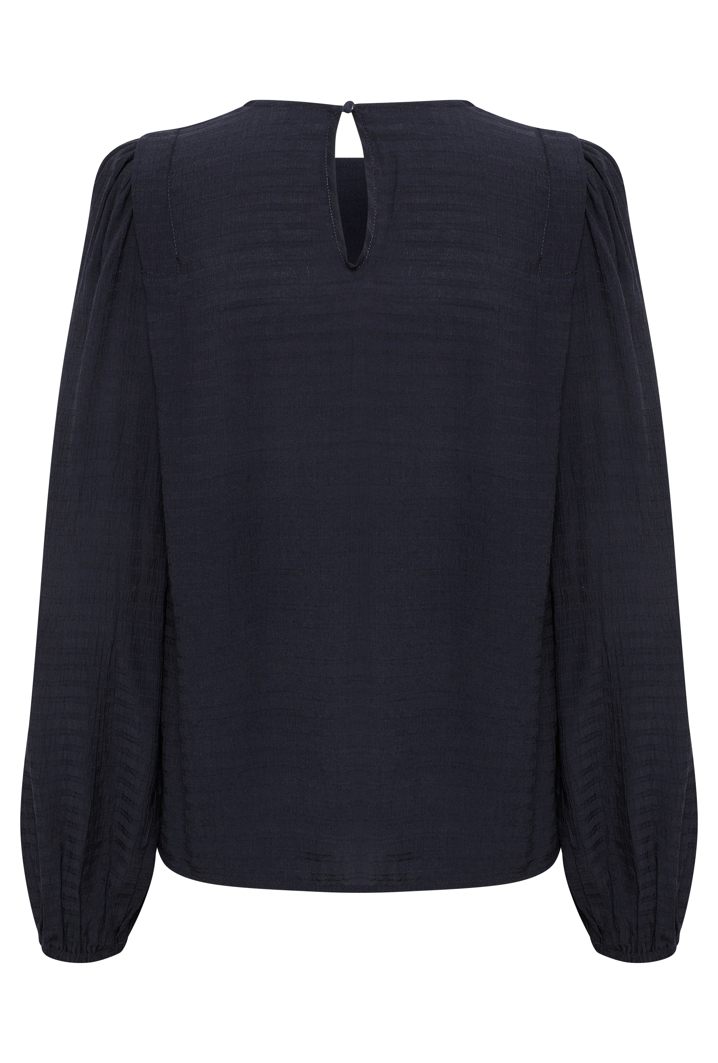 KAlosida Langarm-Bluse PACK BACK 10505672-194020
