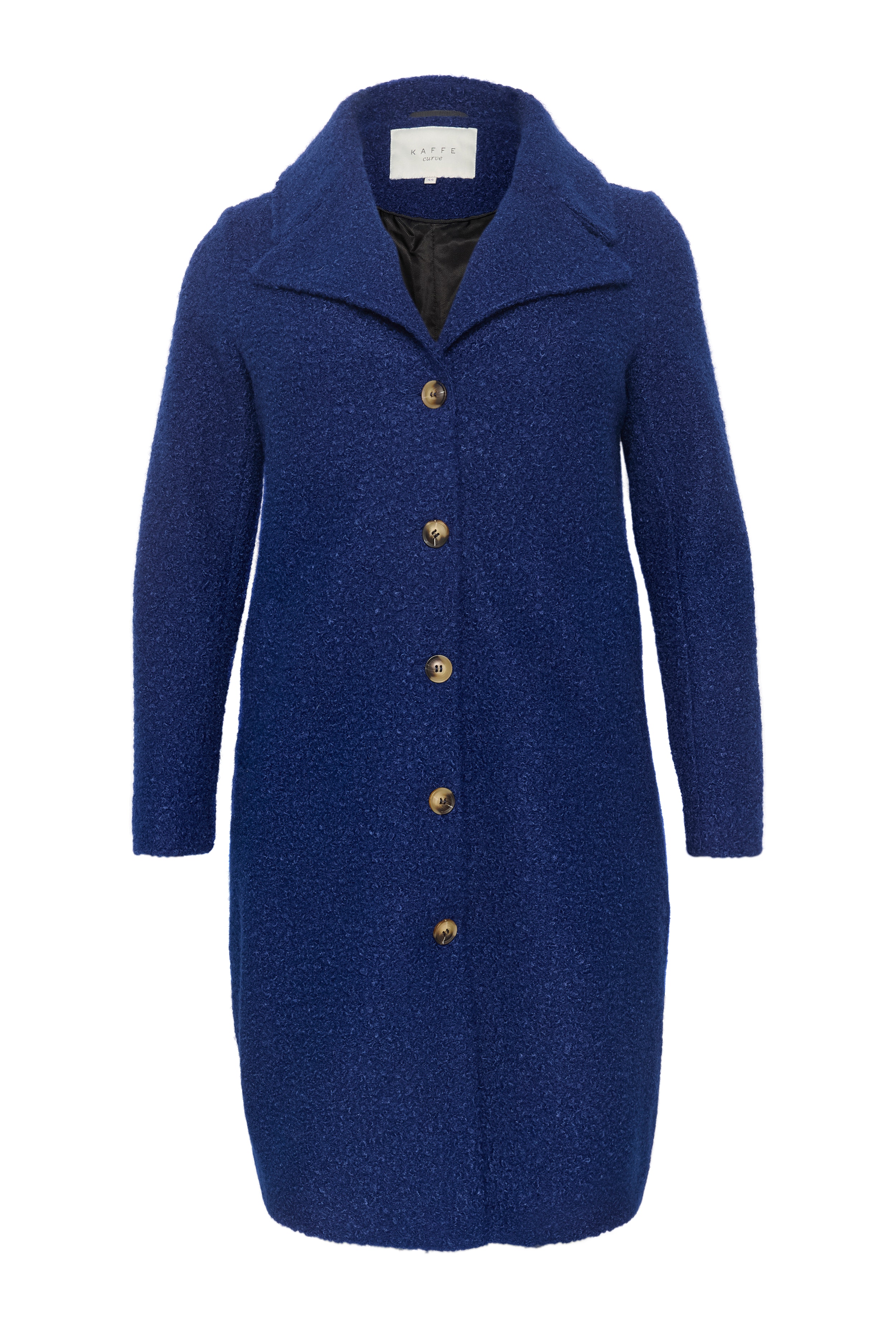 KCanni Coat LOOKBOOK FRONT 10581142-193942