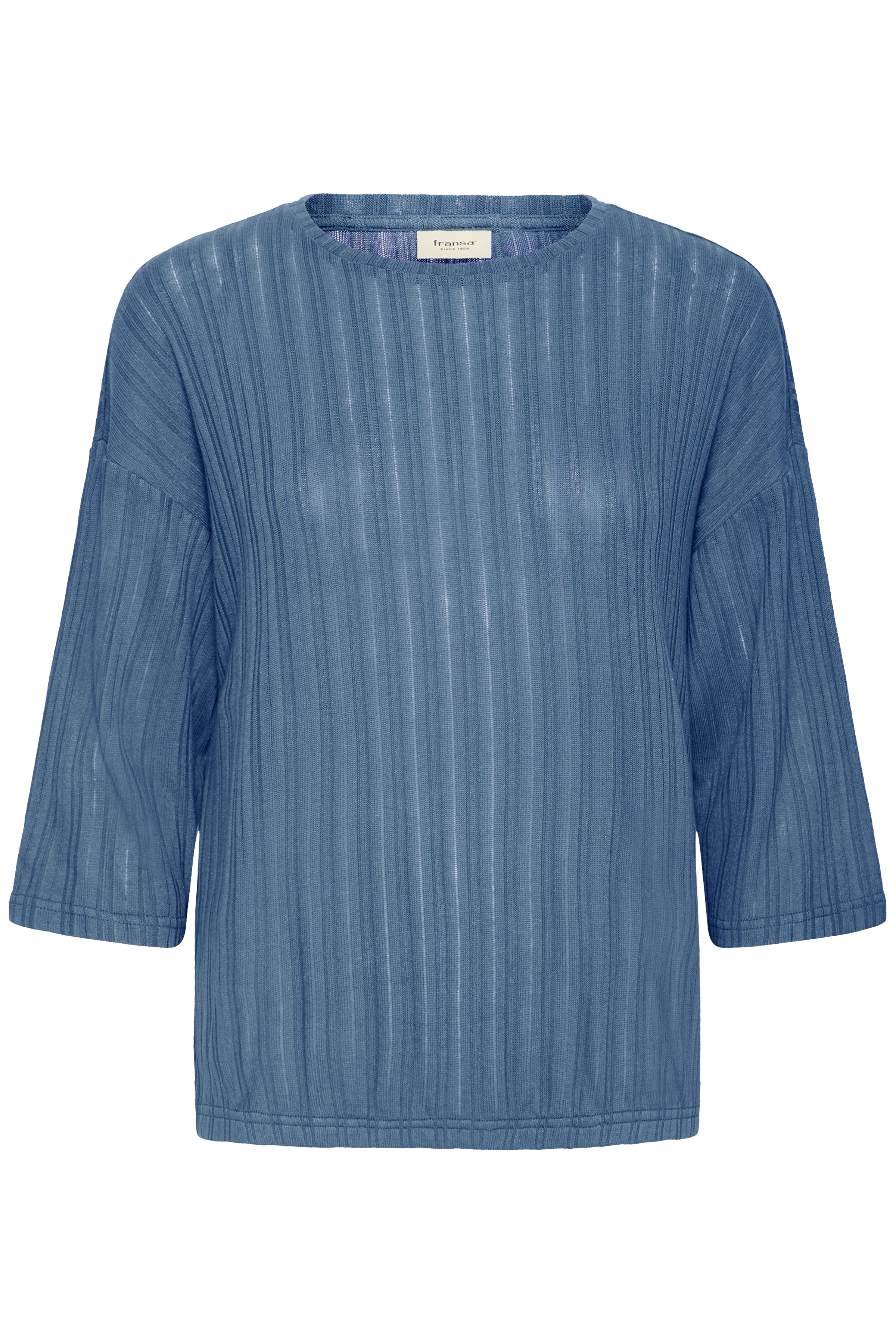 FRKAIA Pullover PACK FRONT 20615949-1840281