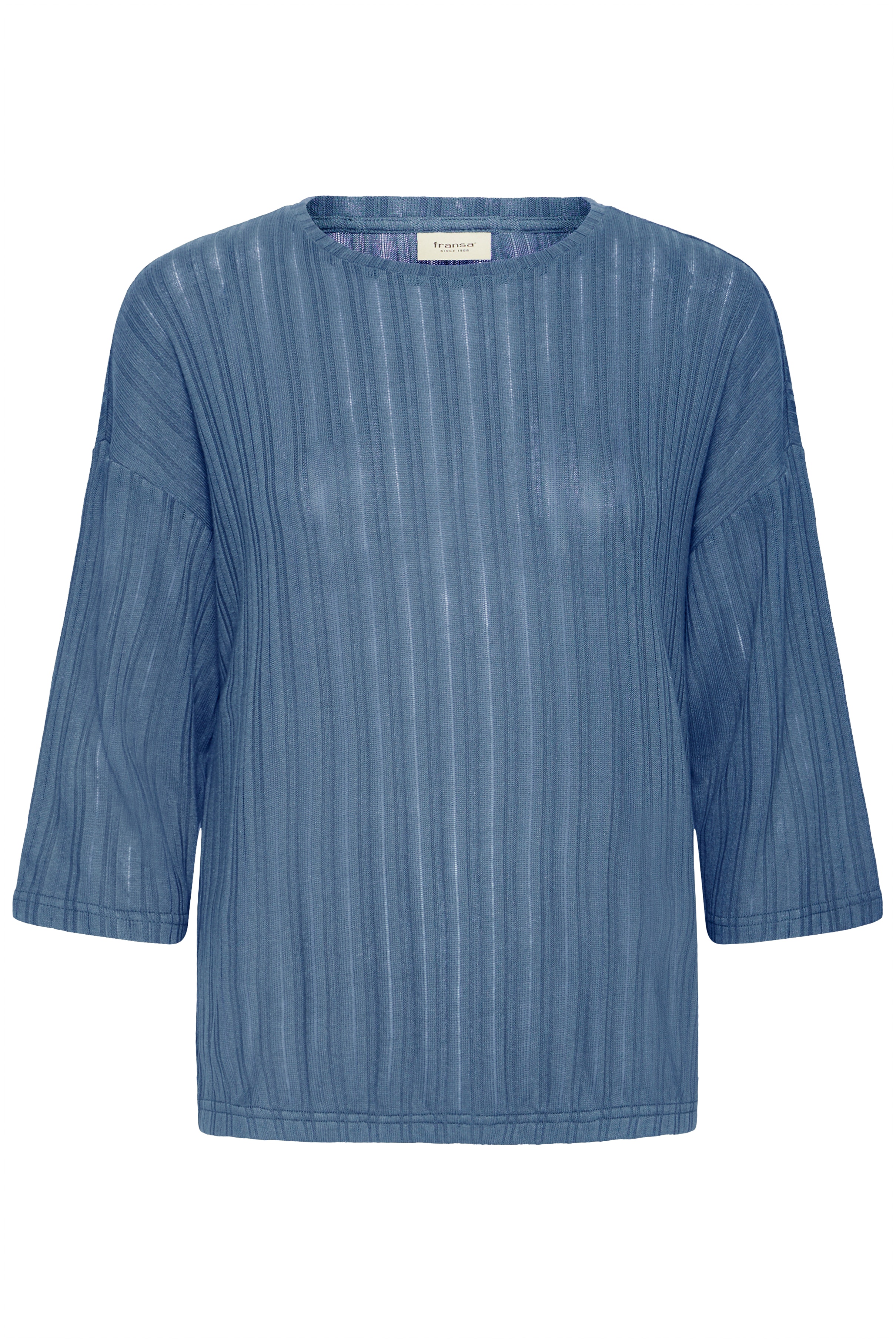FRKAIA Pullover PACK FRONT 20615949-1805151