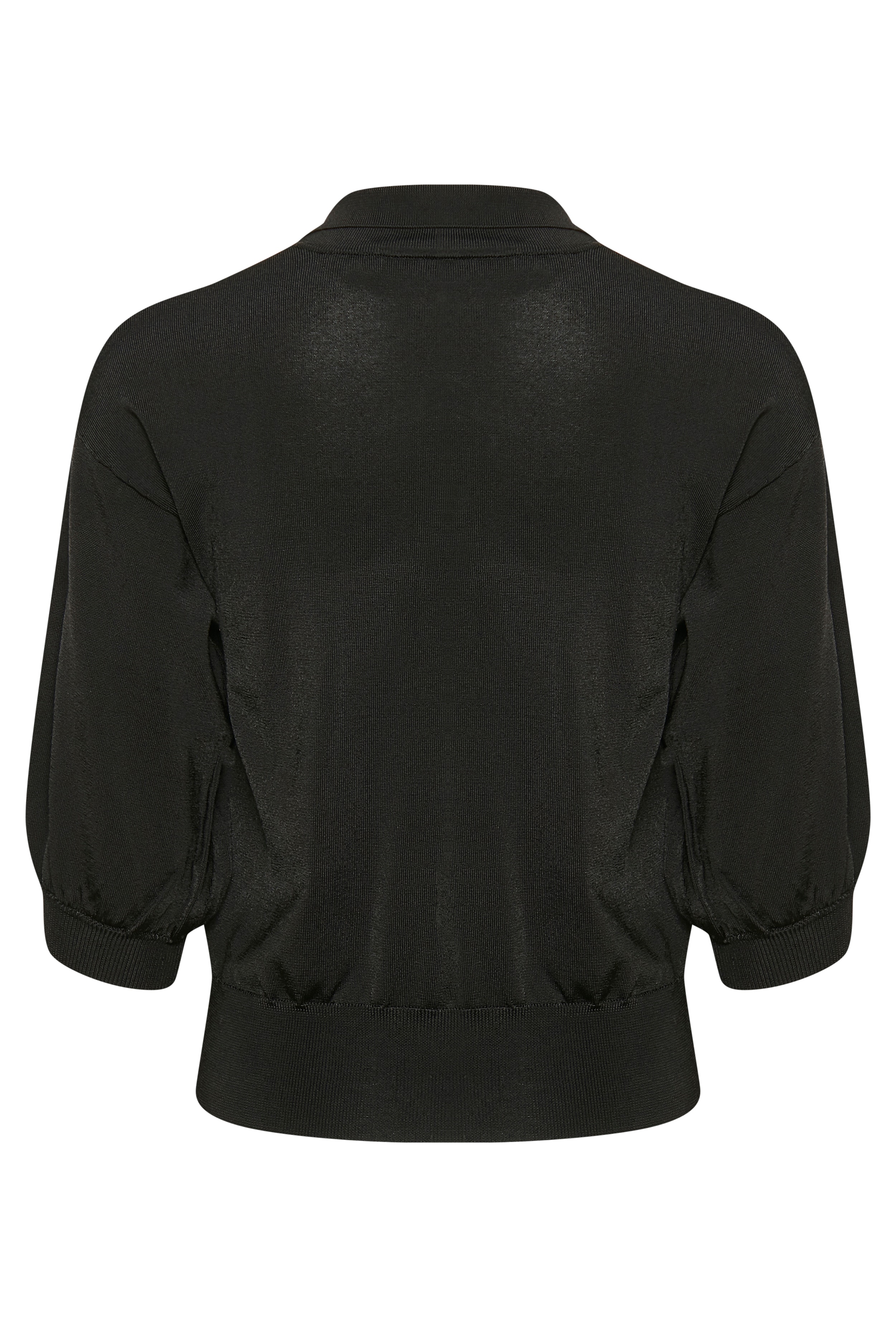 Knit pullover PACK FRONT 30104010-10050
