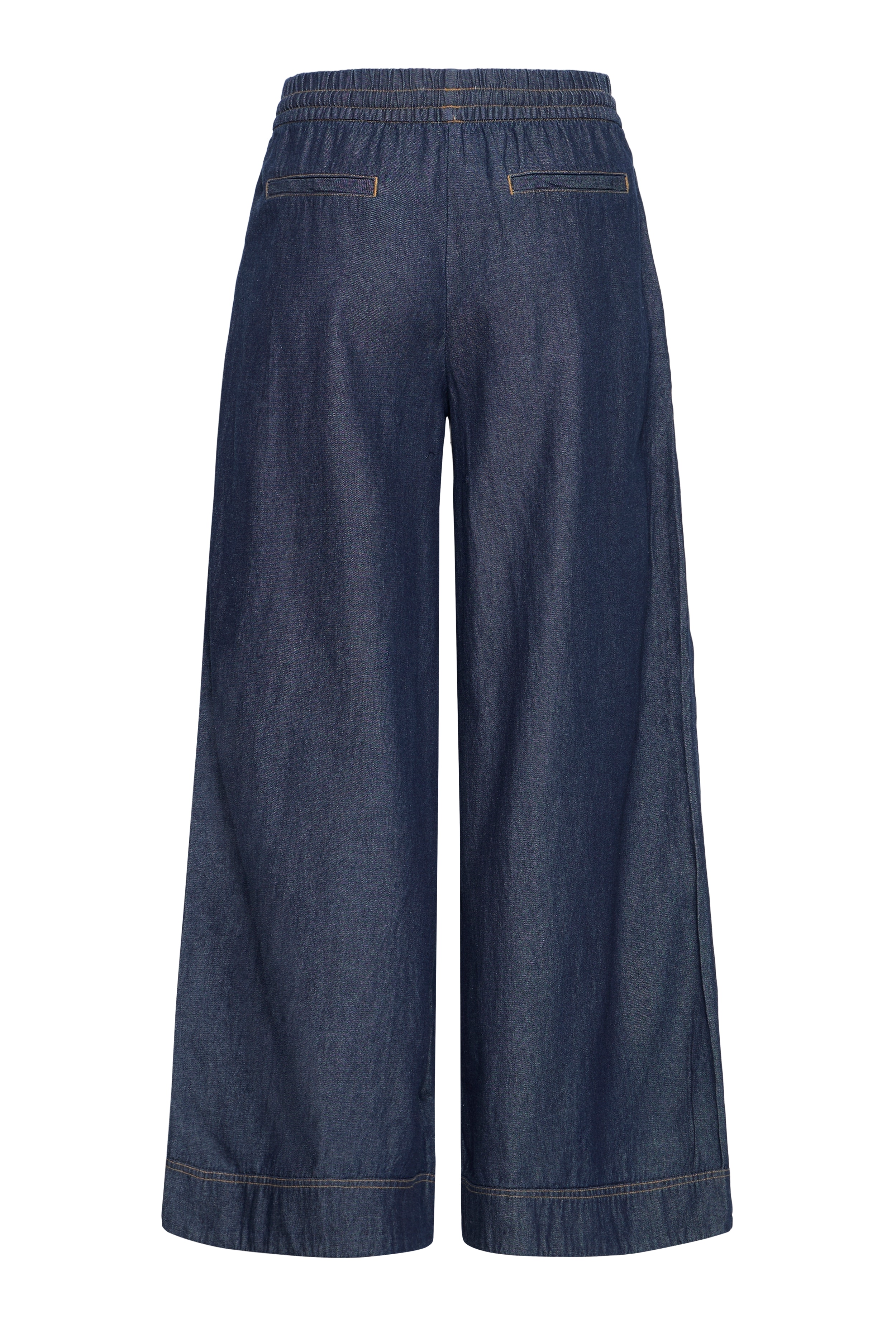 IHARCHER Jeans PACK BACK 20125233-900000209