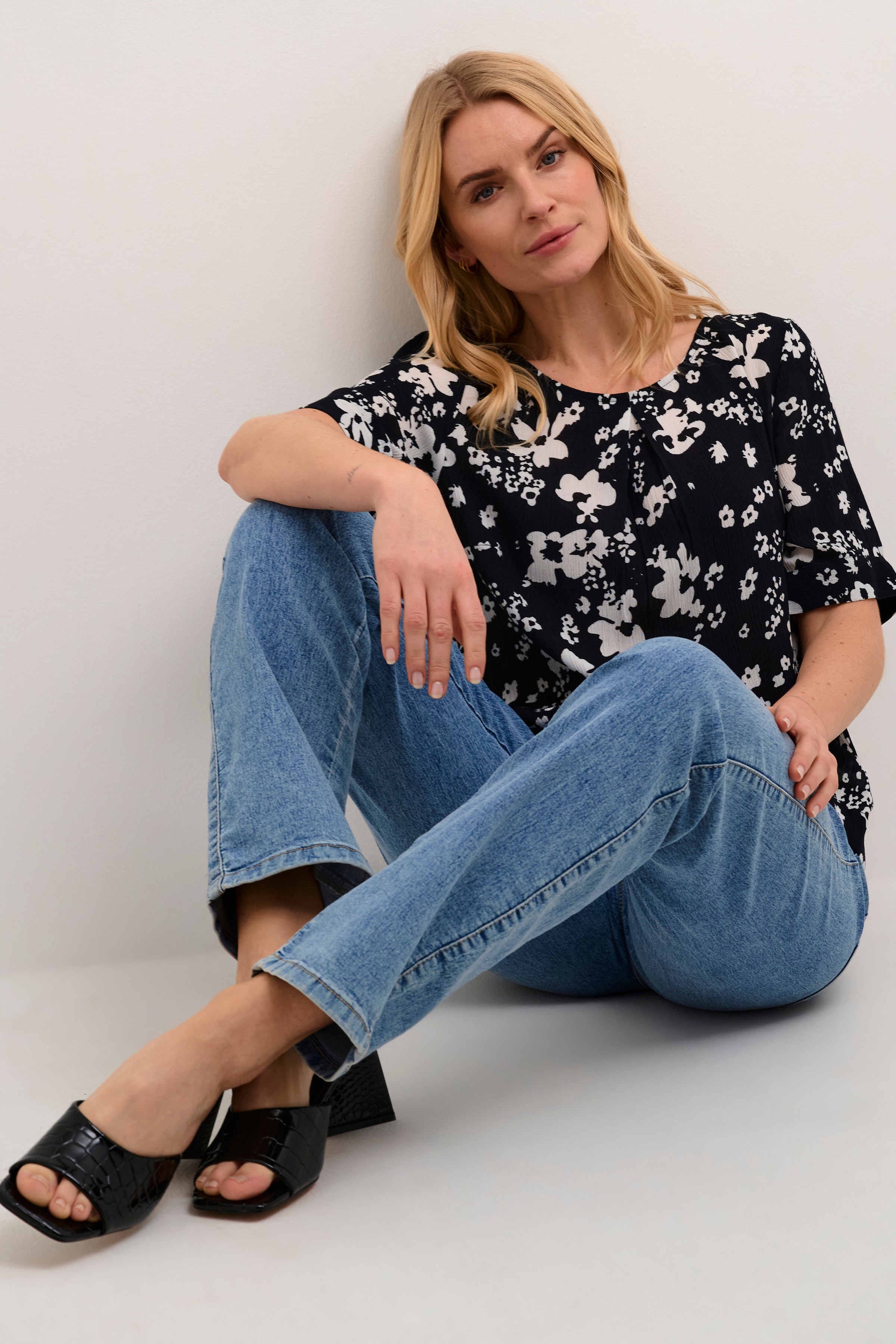 BPjoy Blus LOOKBOOK DETAIL 10590418-104280B