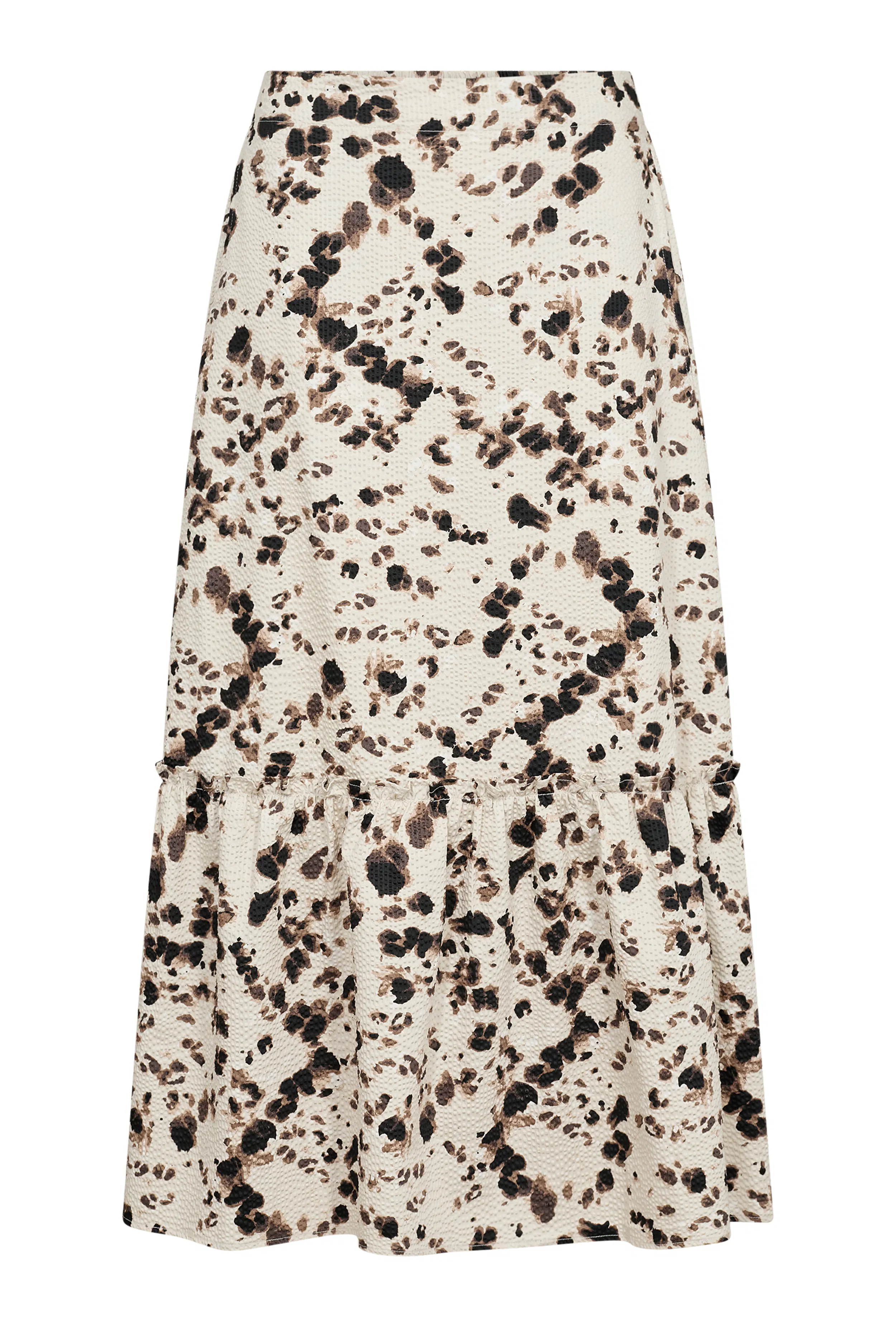 NadeemPW Kjol PACK FRONT 30309516-303592