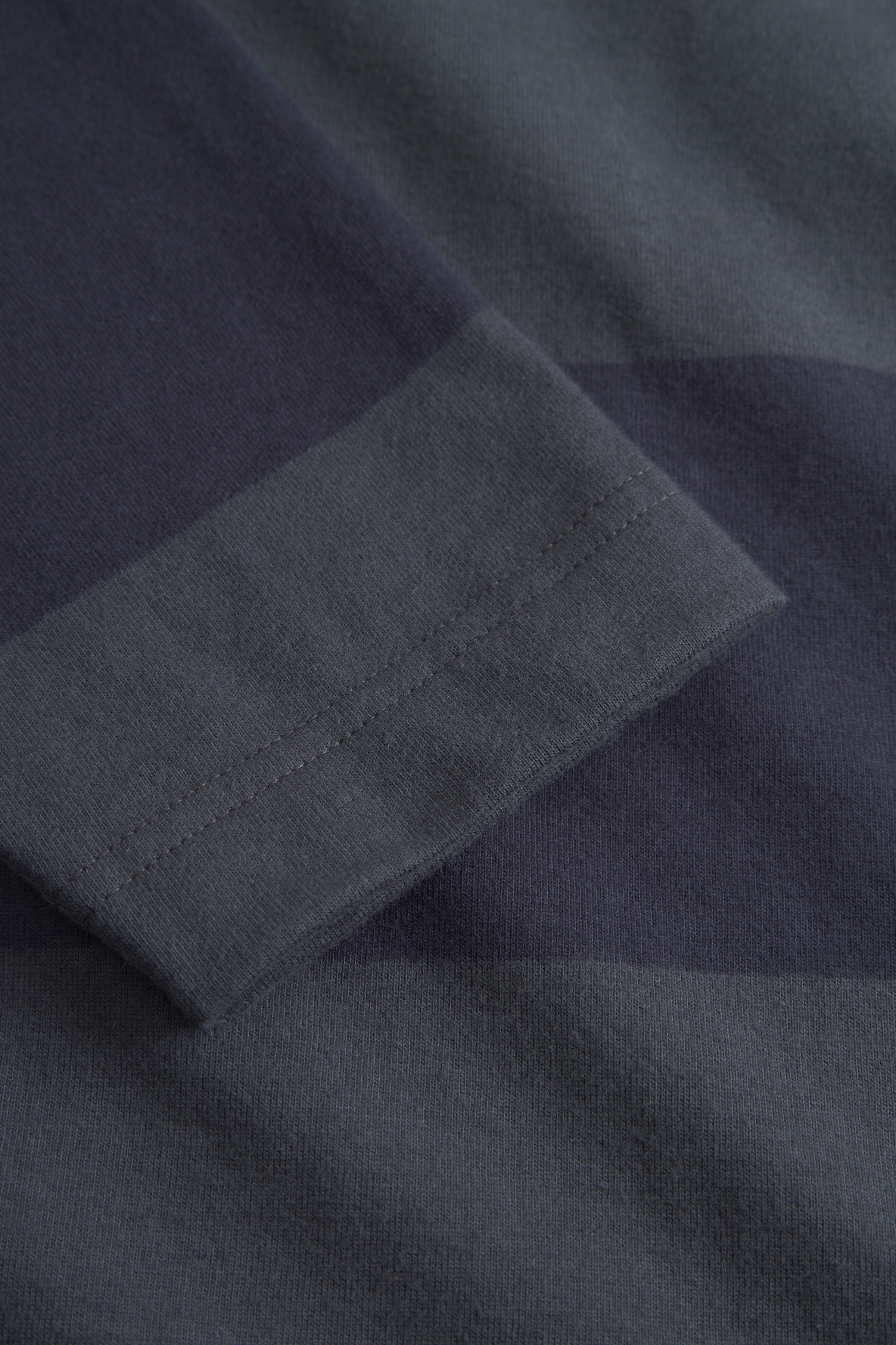 WWThiago Polotröja PACK DETAIL 30251556-304107