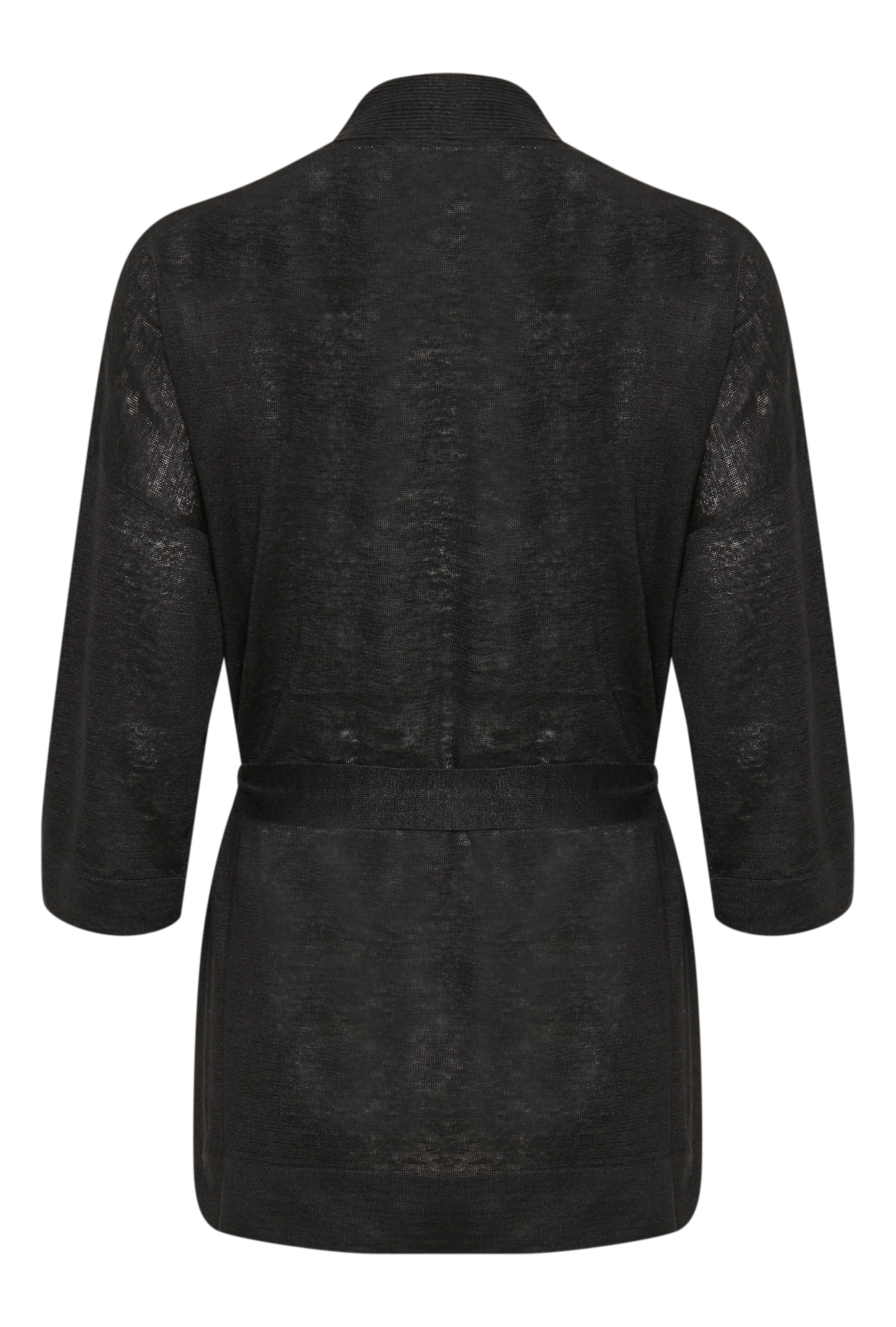 Knit Cardigan PACK BACK 30304079-33050