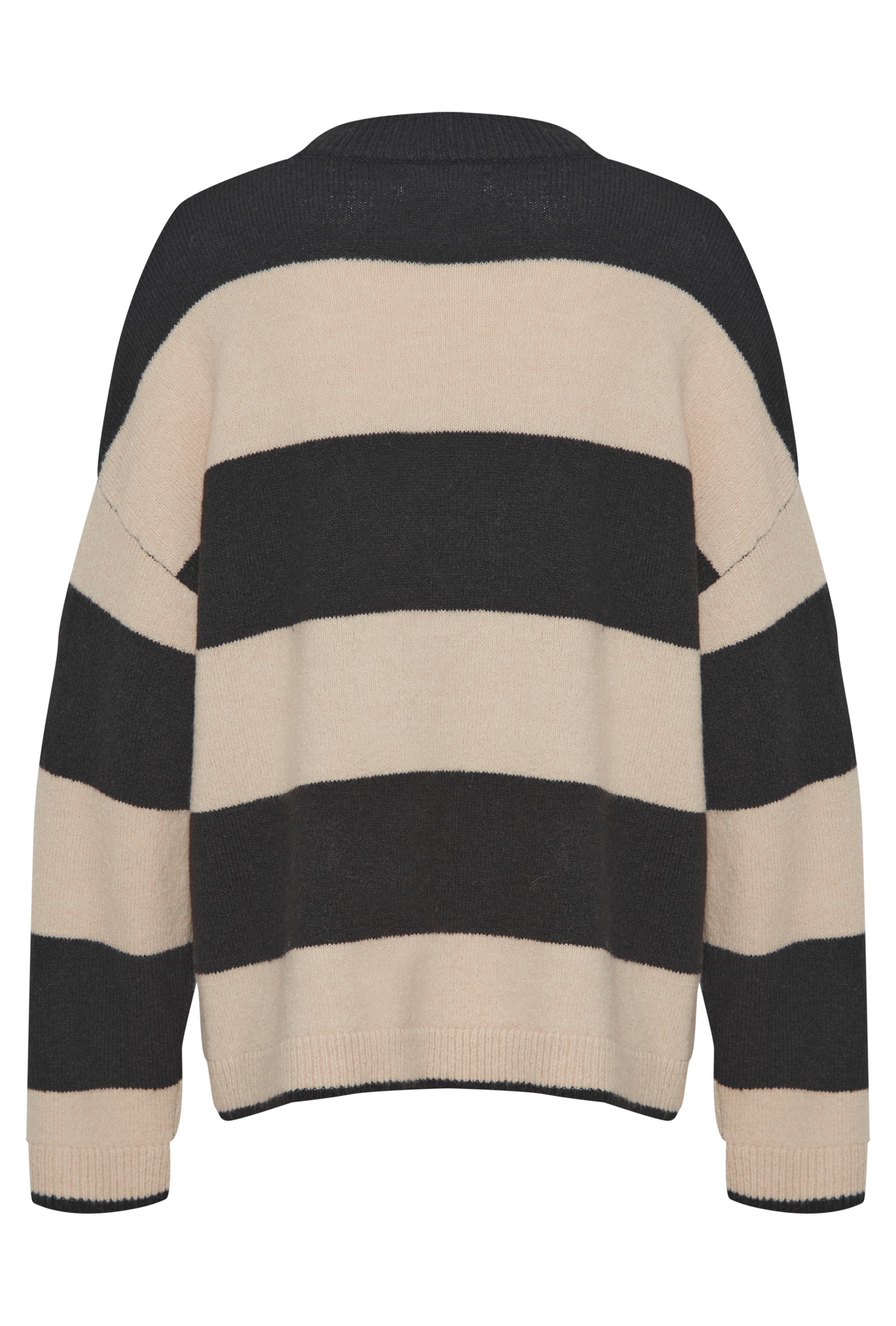 BYOMARTHA Pullover PACK BACK 20813889-200453